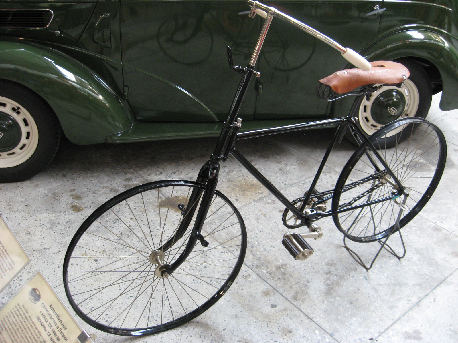 l&otilde;una eesti 318.jpg