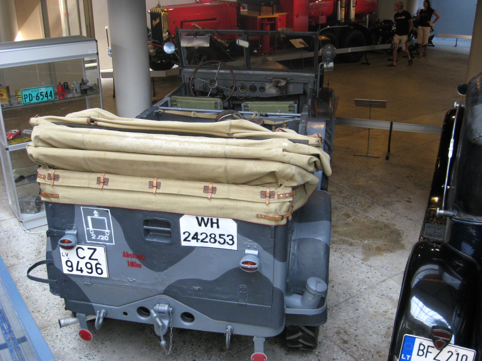 l&otilde;una eesti 319.jpg