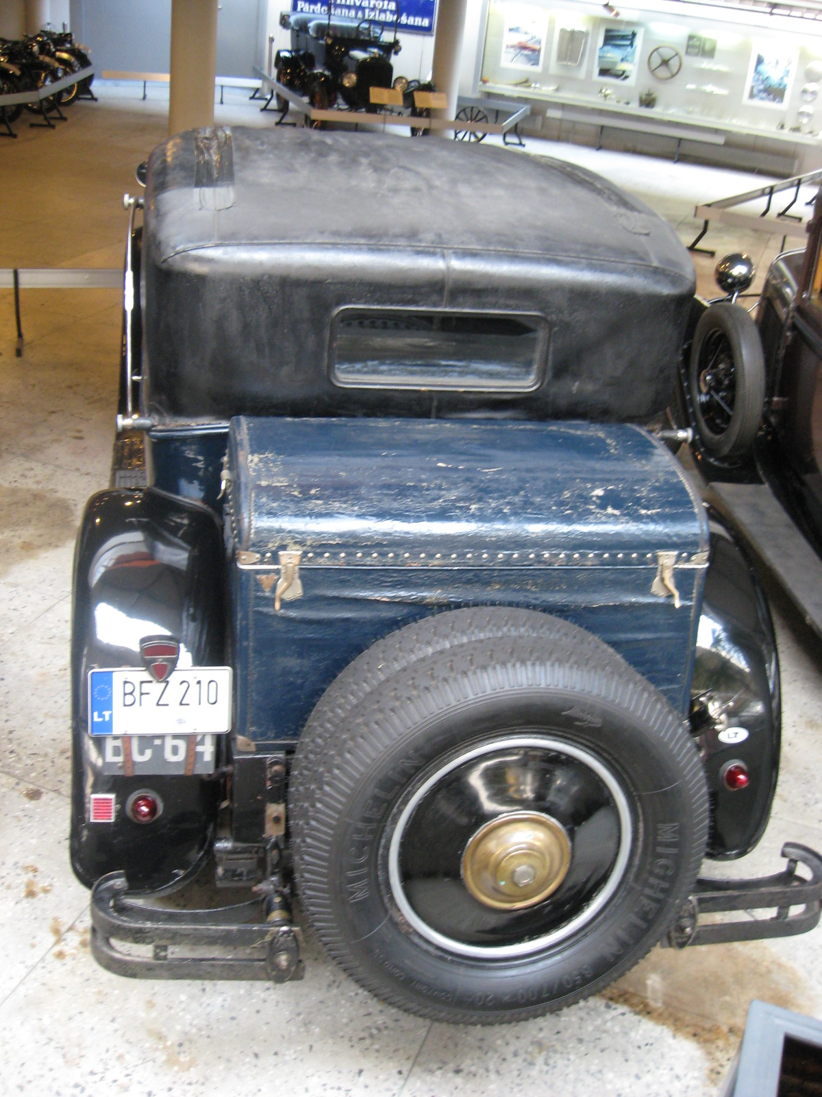 l&otilde;una eesti 320.jpg