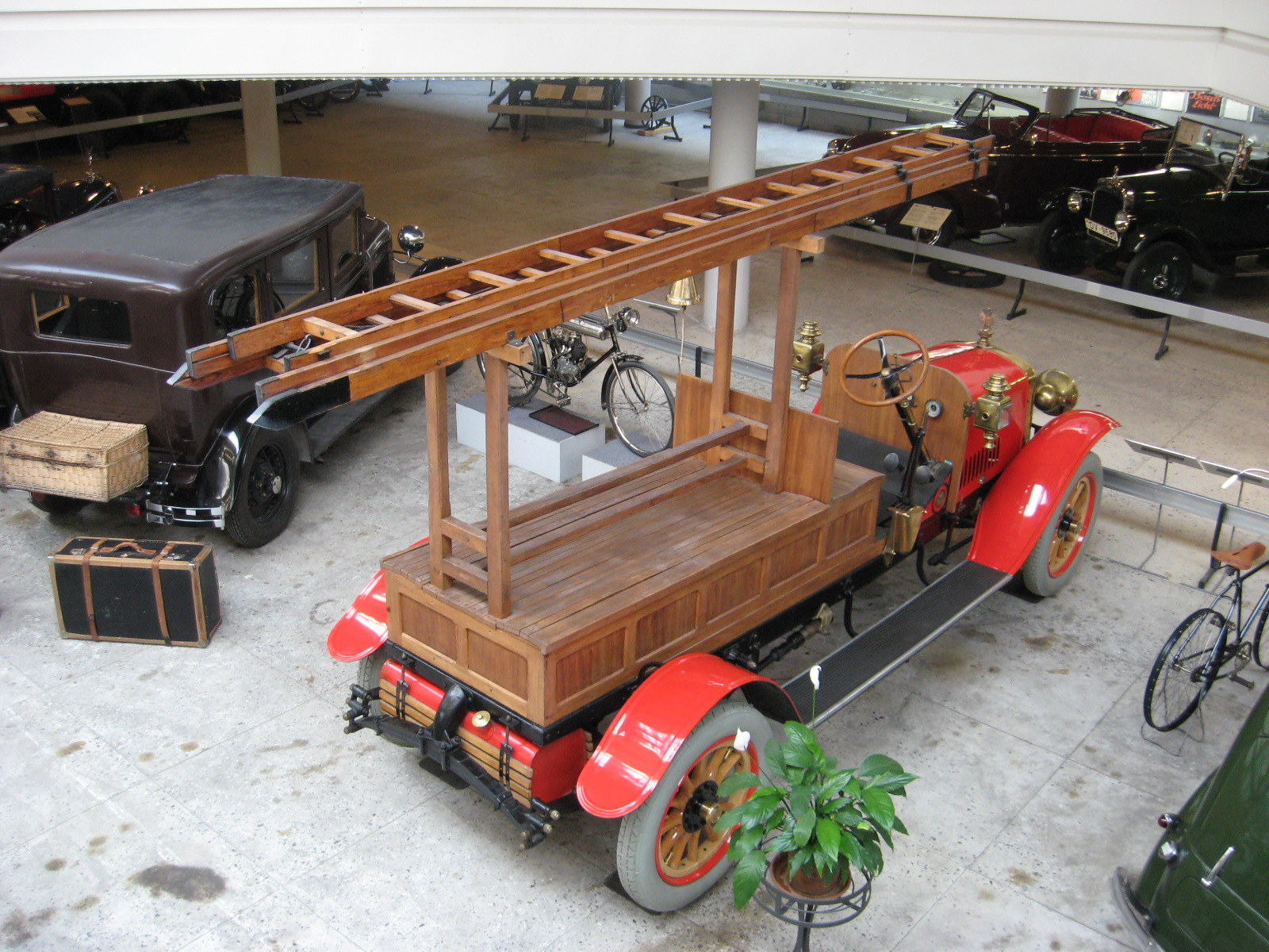 l&otilde;una eesti 321.jpg