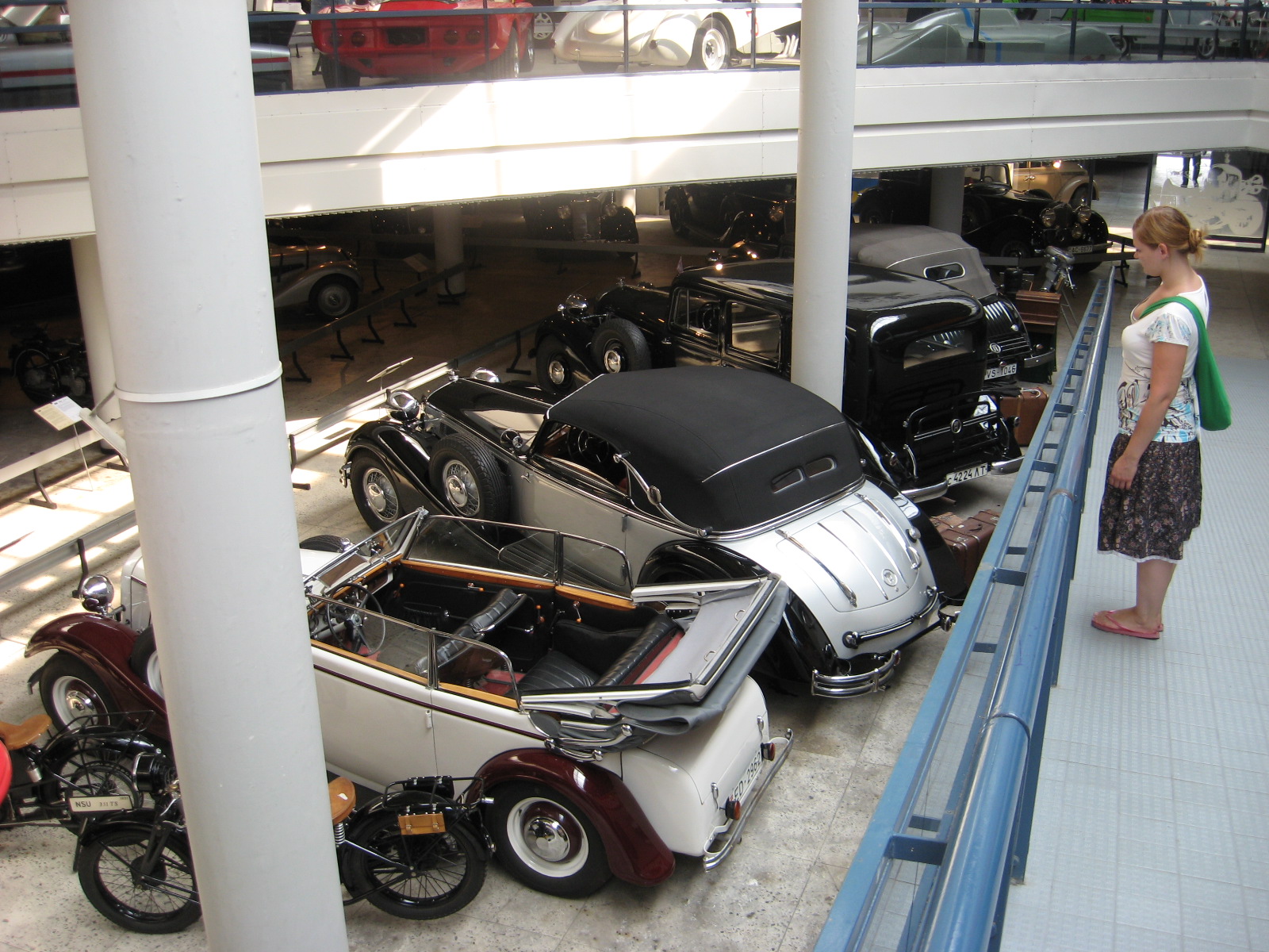 l&otilde;una eesti 323.jpg