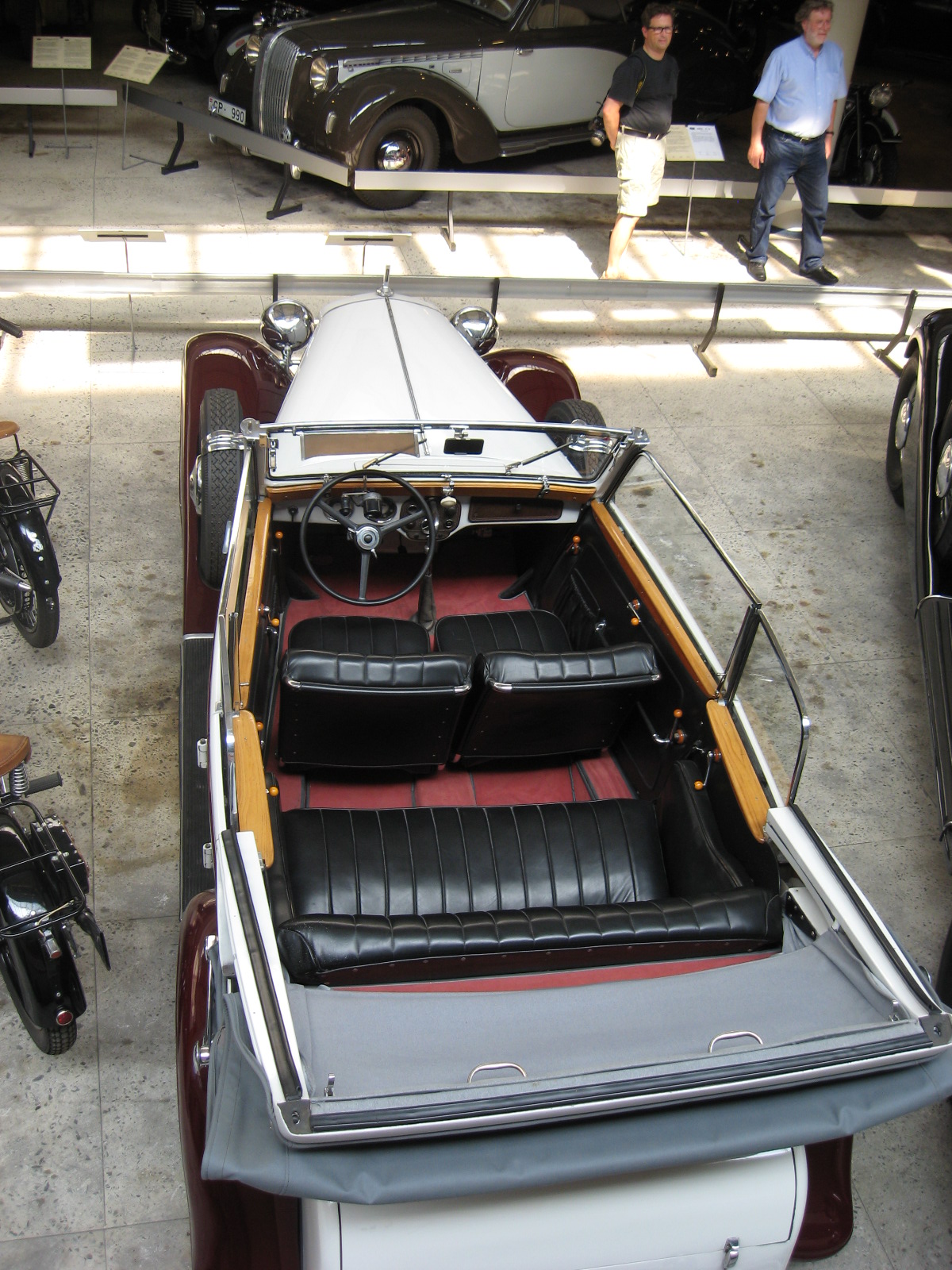 l&otilde;una eesti 324.jpg