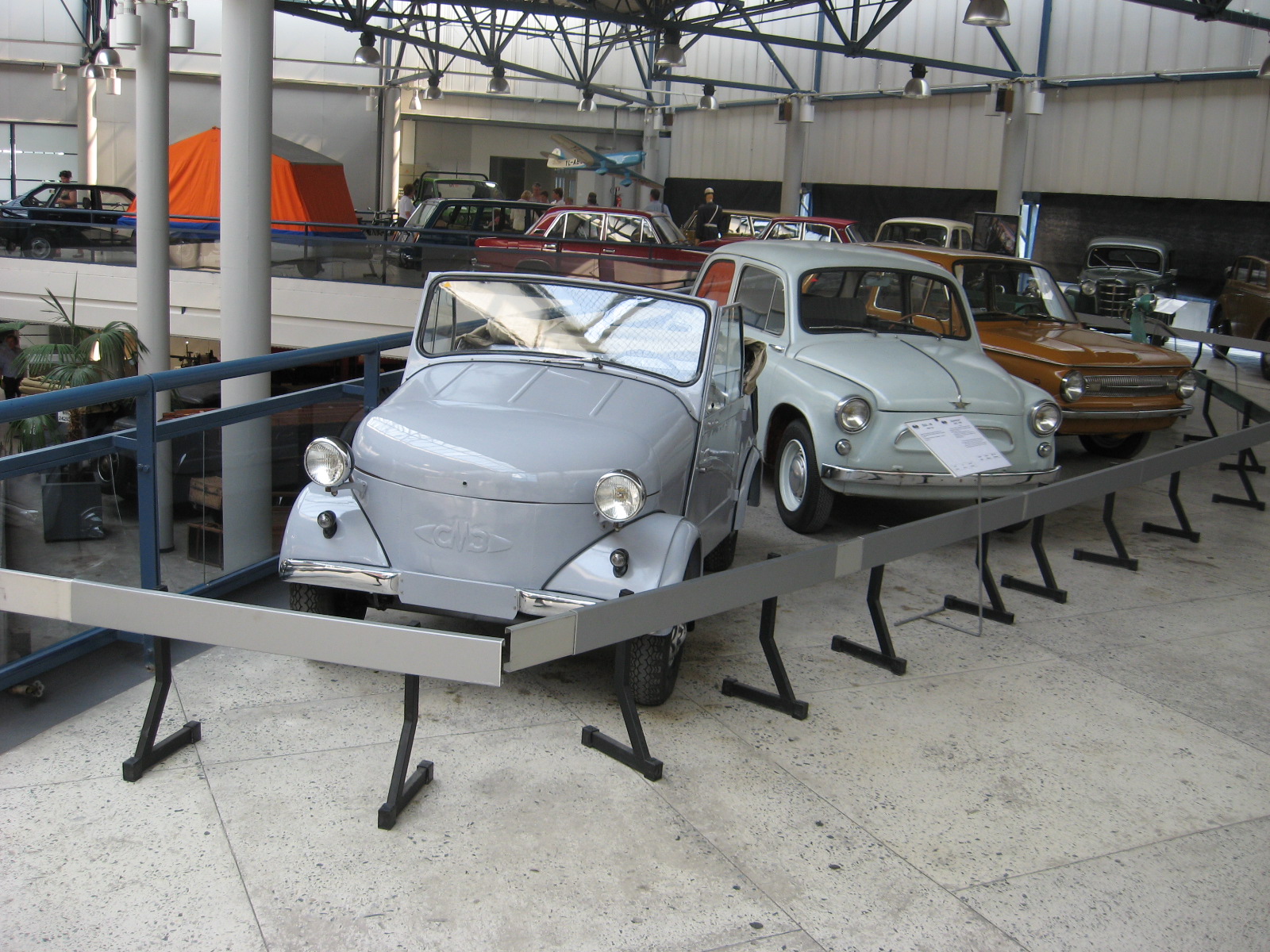 l&otilde;una eesti 326.jpg