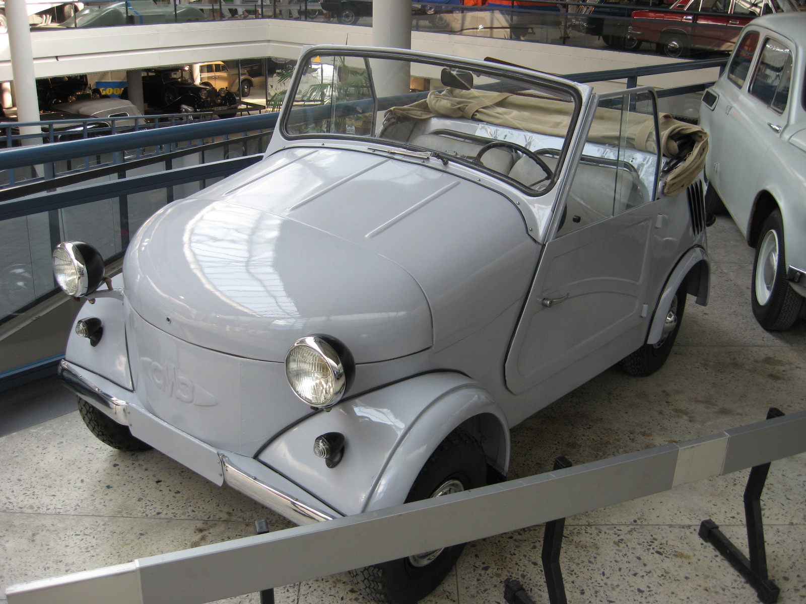 l&otilde;una eesti 329.jpg