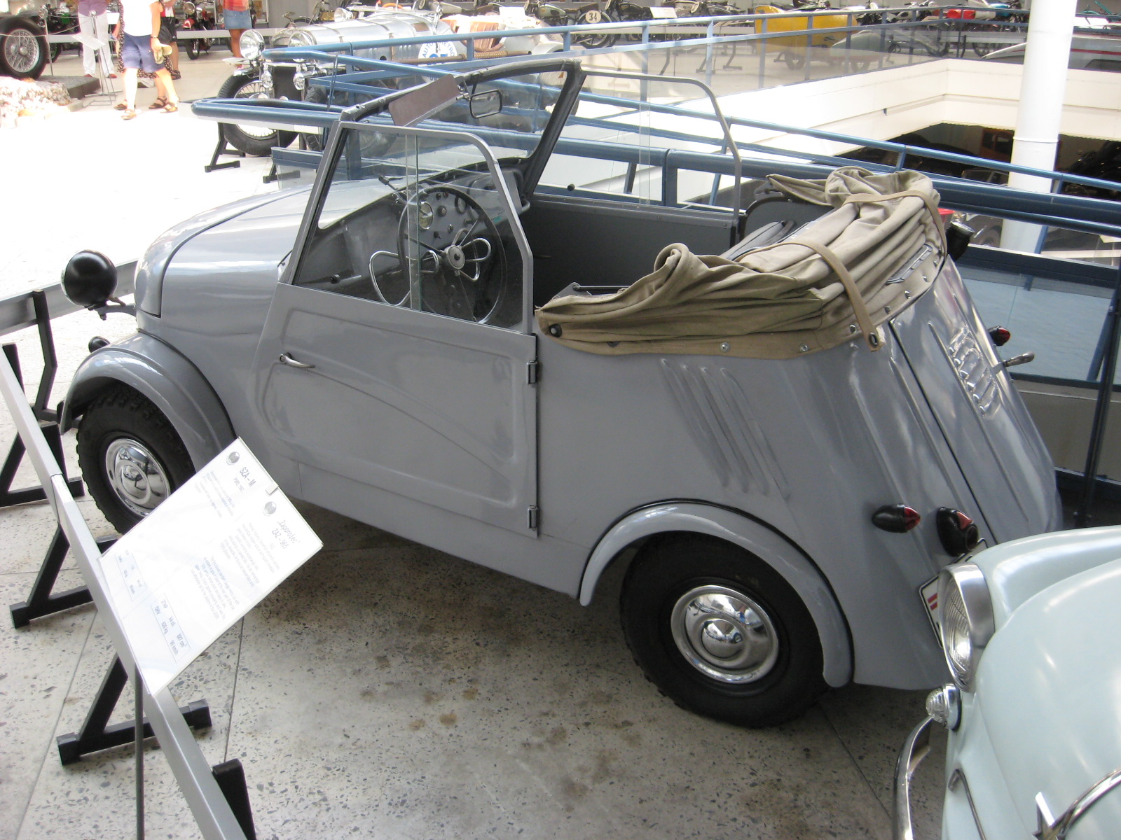 l&otilde;una eesti 330.jpg