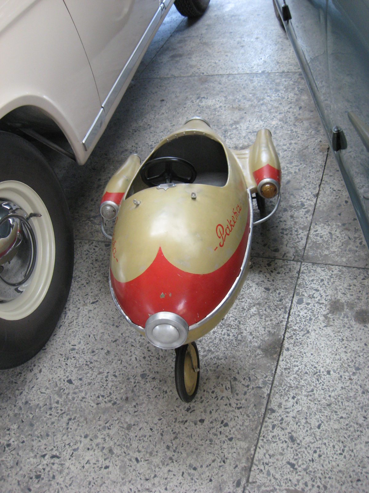 l&otilde;una eesti 332.jpg