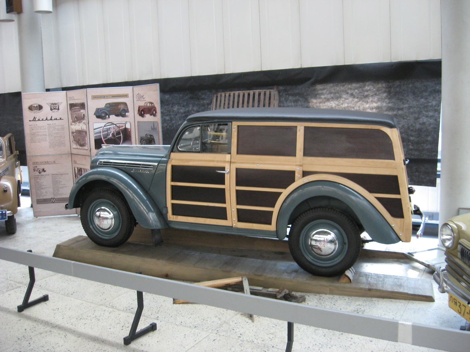 l&otilde;una eesti 333.jpg