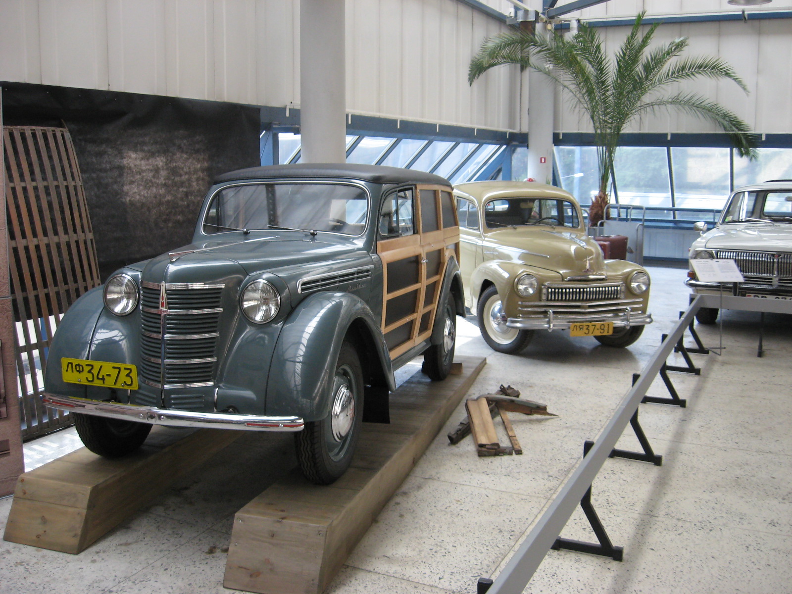 l&otilde;una eesti 335.jpg