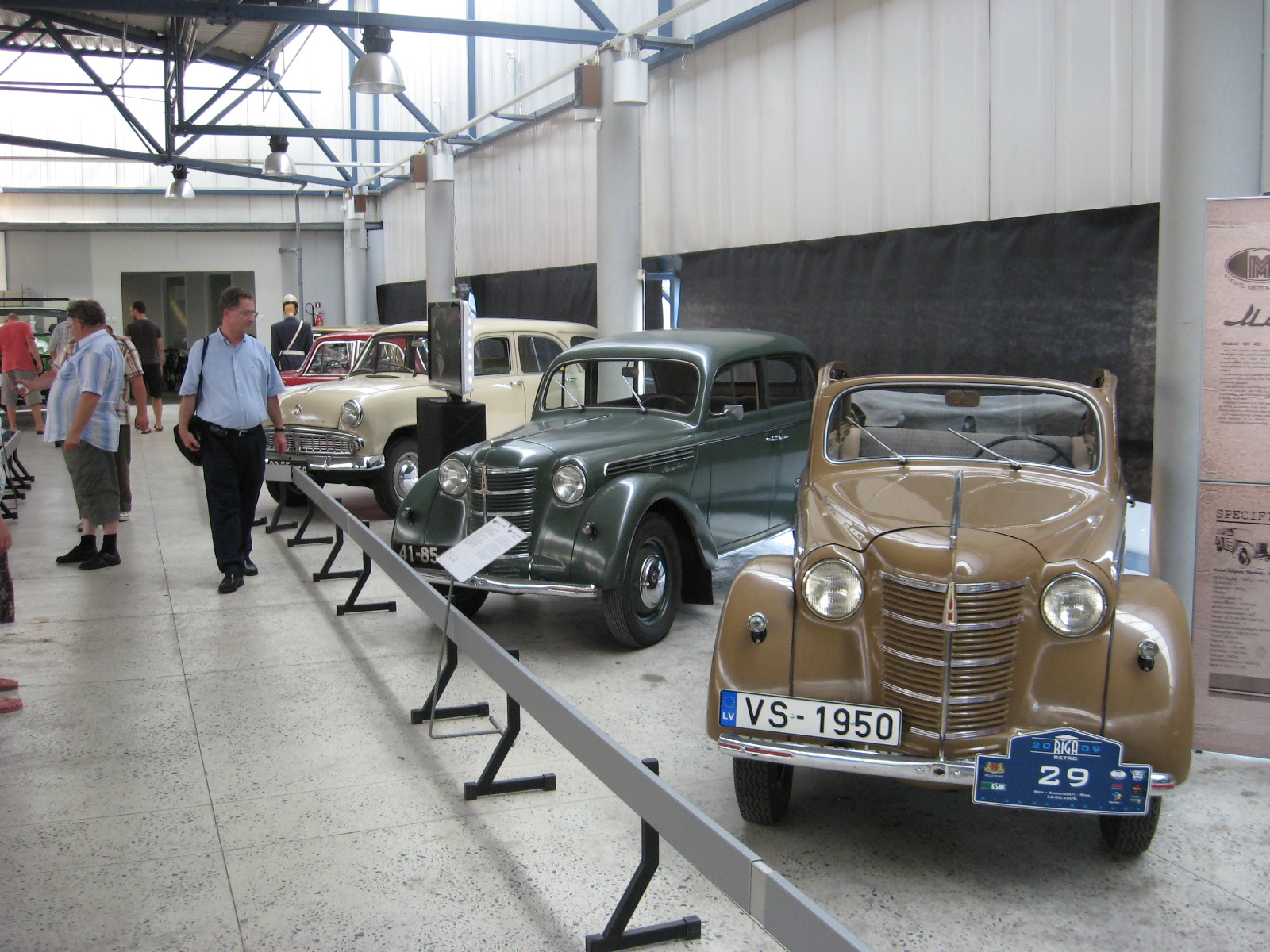 l&otilde;una eesti 337.jpg