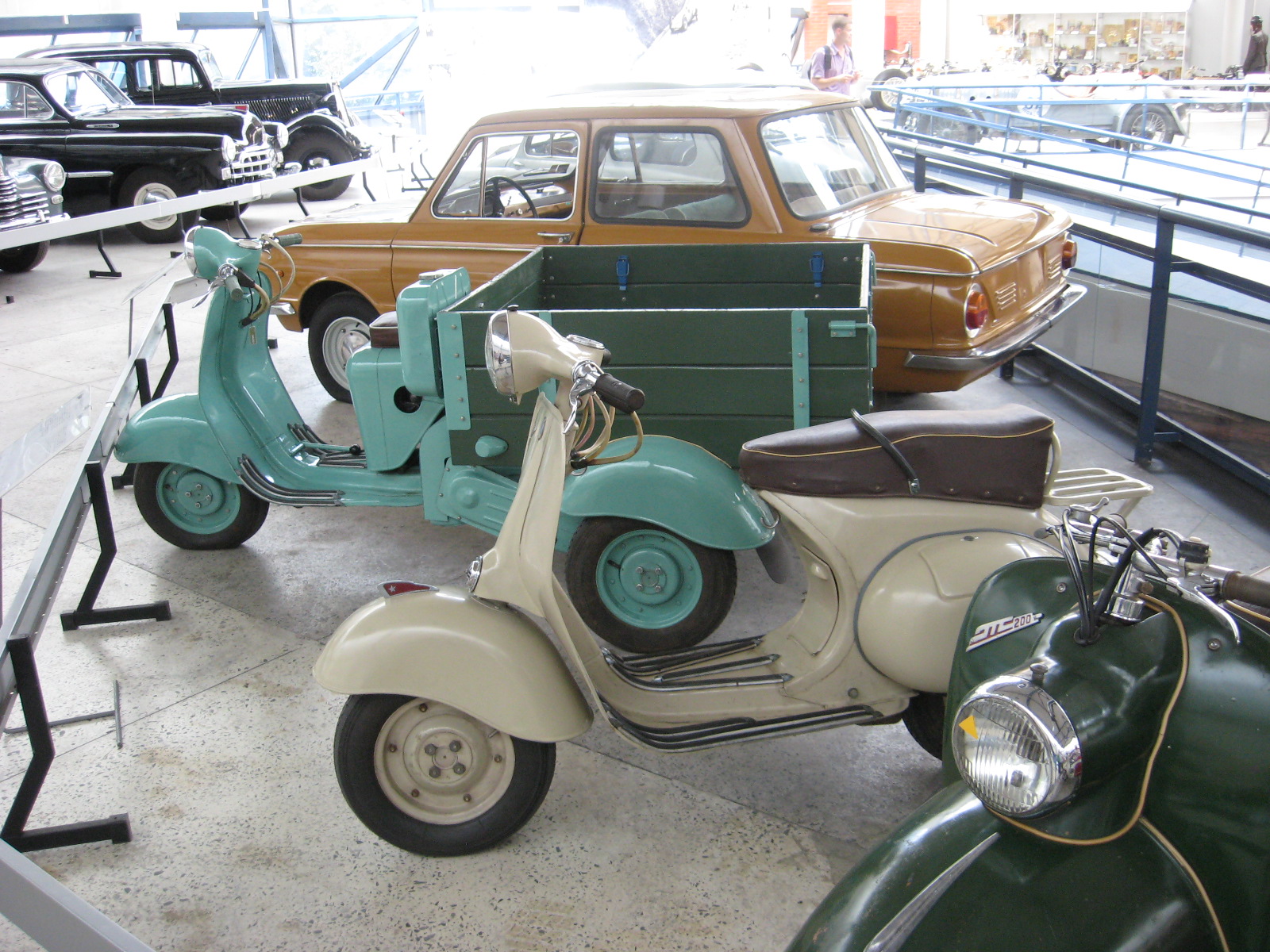 l&otilde;una eesti 338.jpg