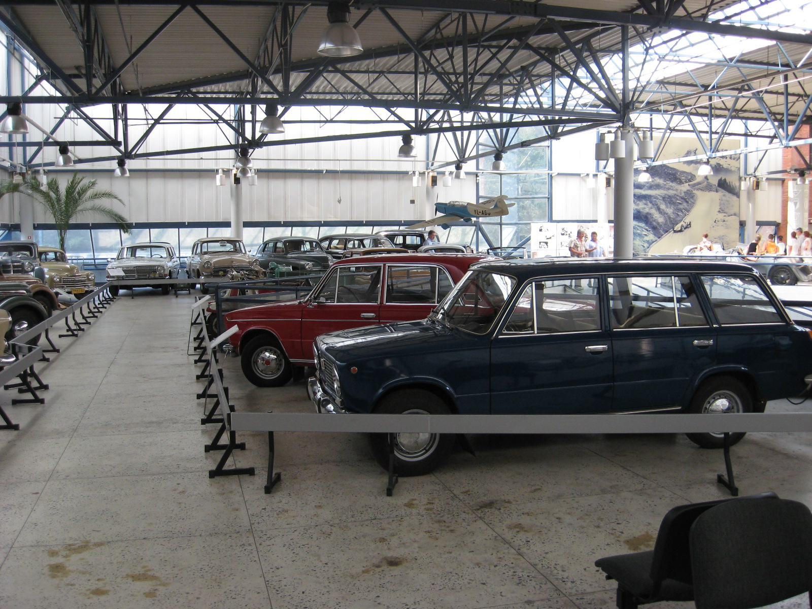 l&otilde;una eesti 342.jpg