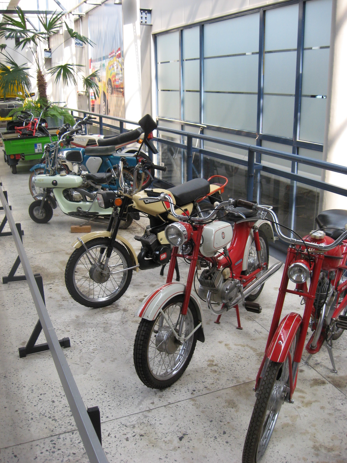 l&otilde;una eesti 343.jpg