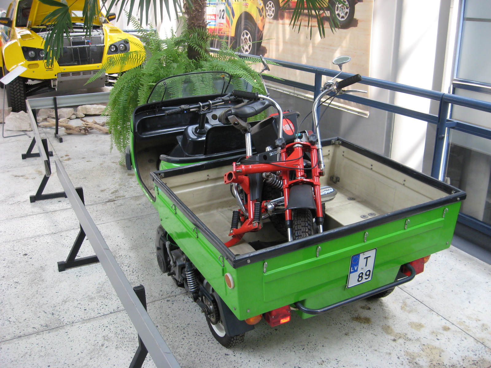 l&otilde;una eesti 344.jpg