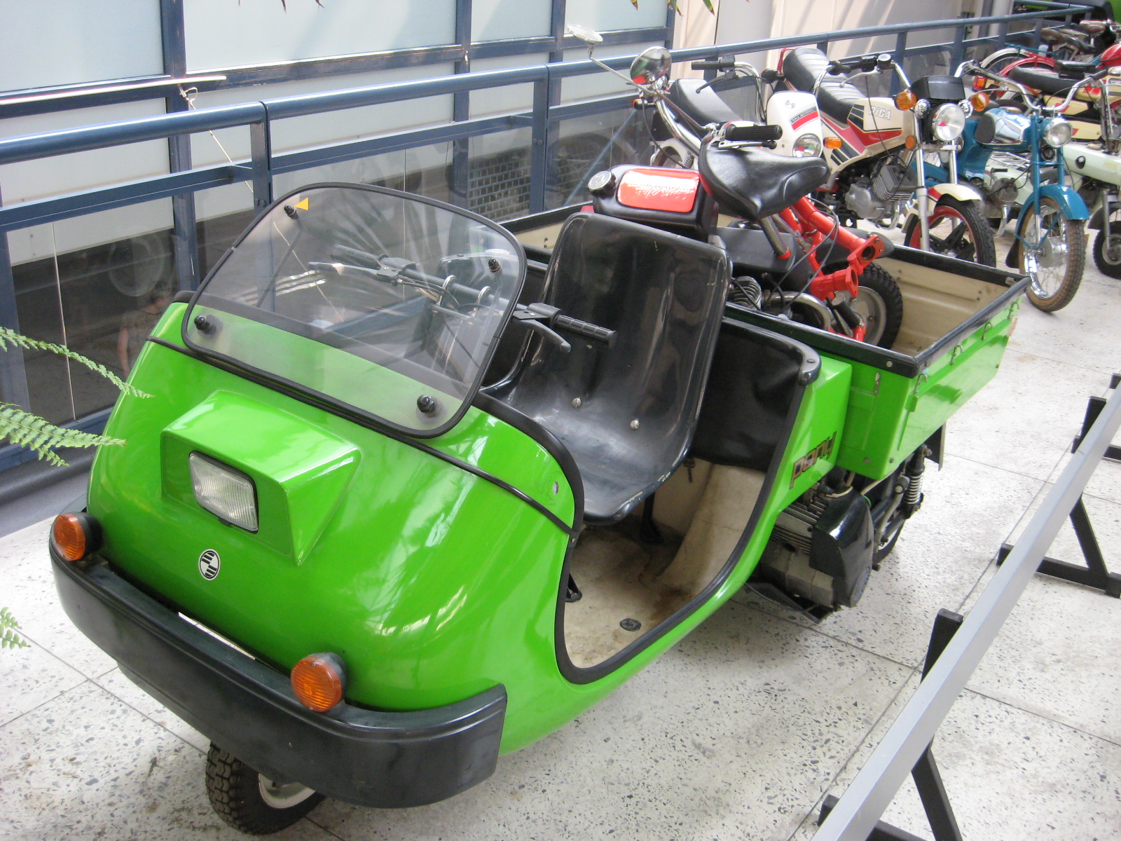 l&otilde;una eesti 345.jpg