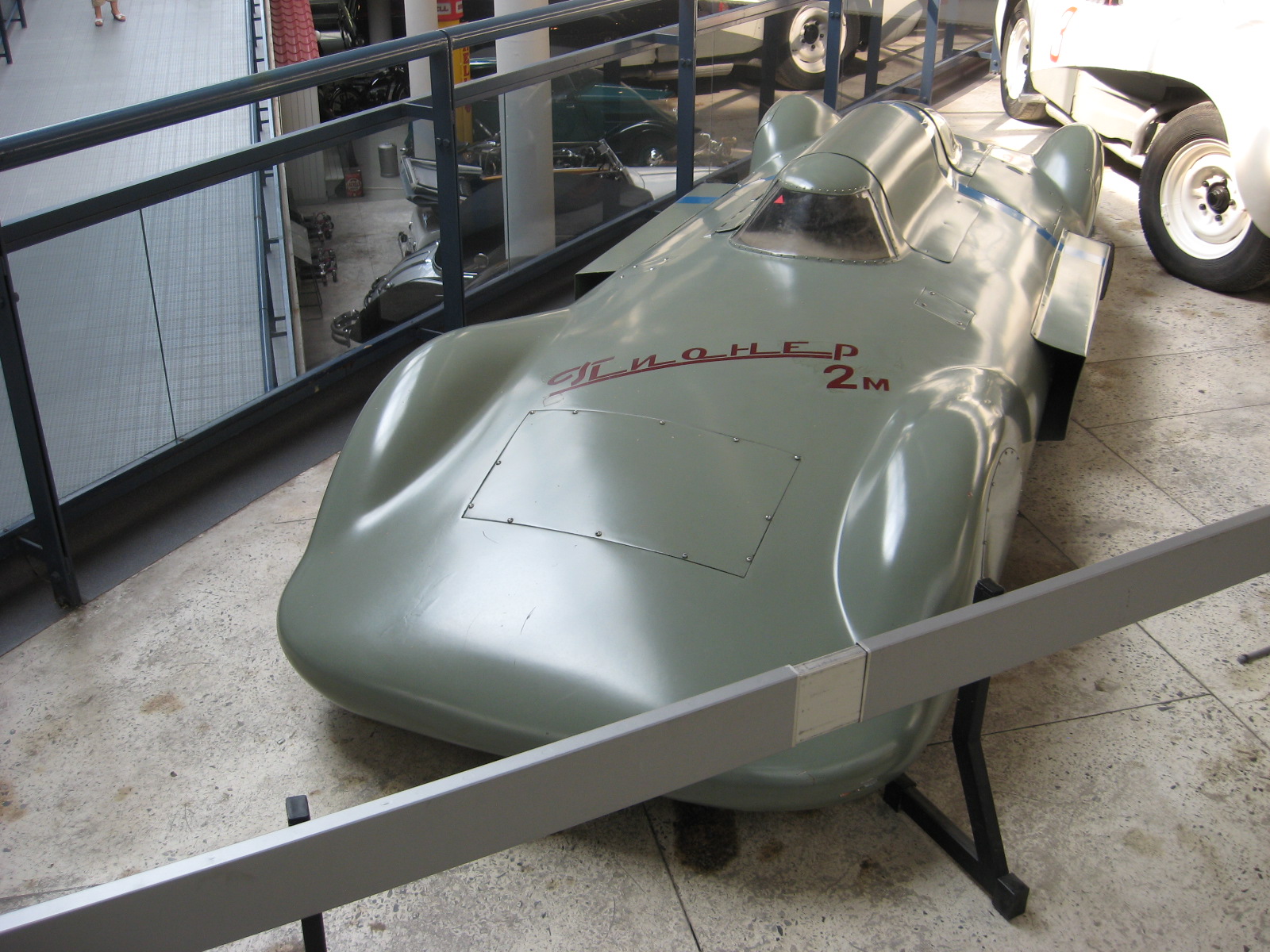 l&otilde;una eesti 346.jpg