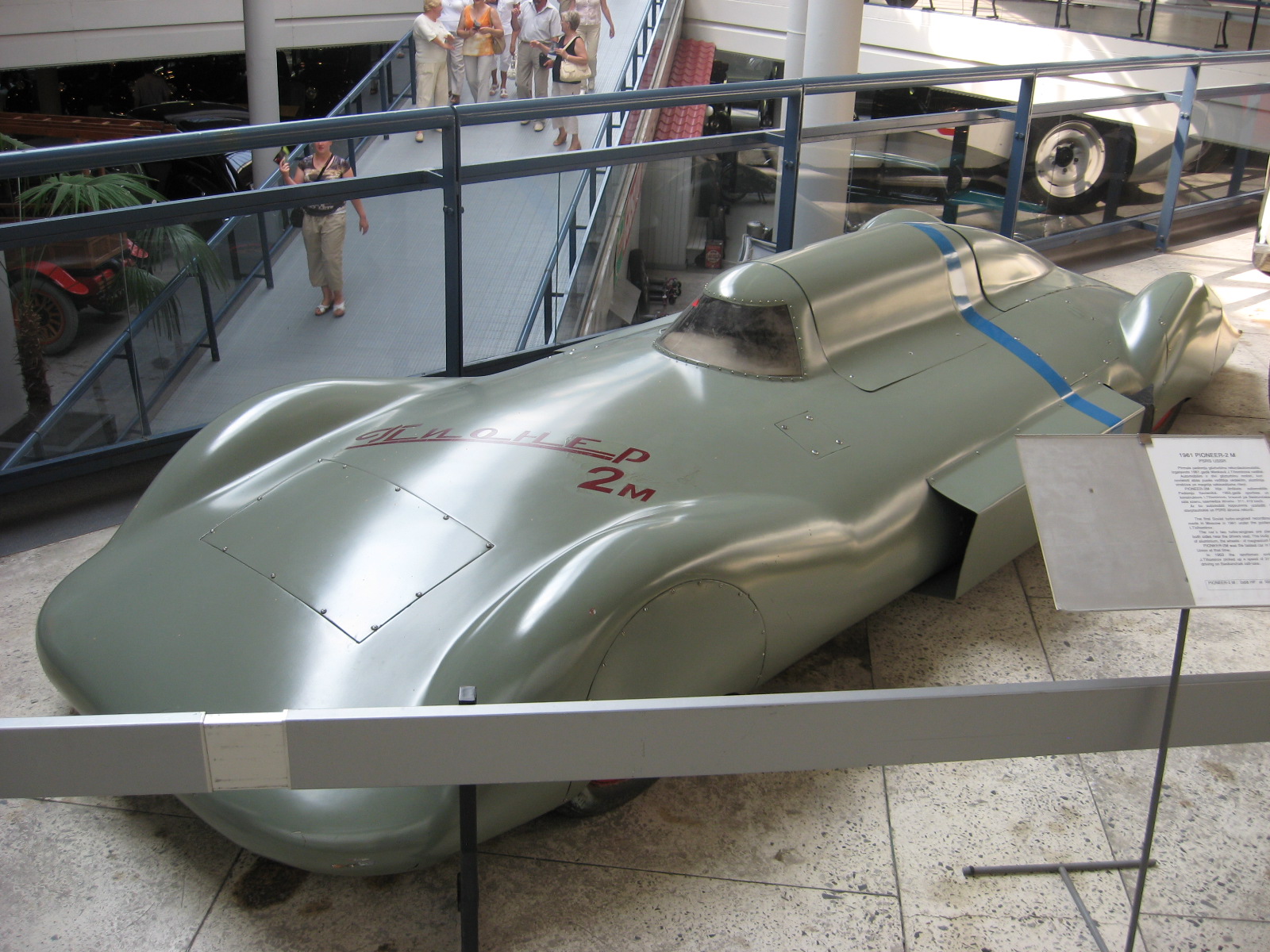 l&otilde;una eesti 347.jpg