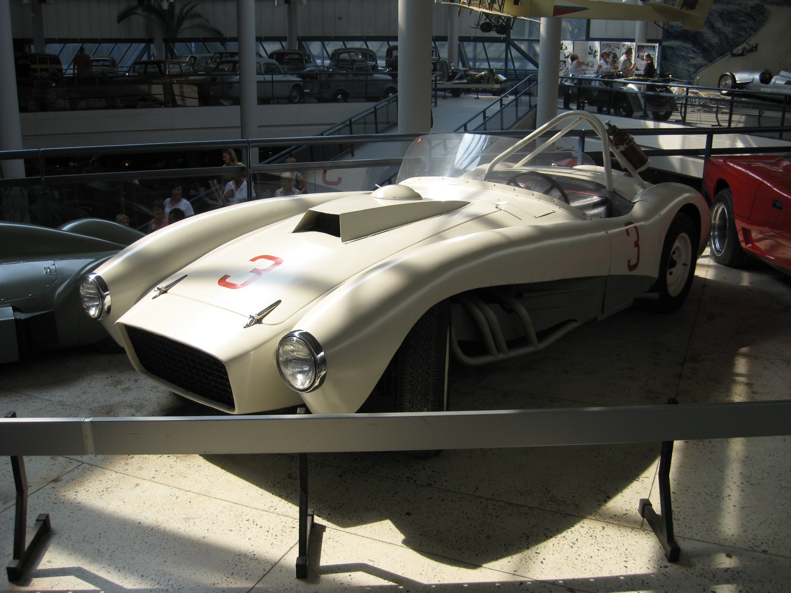 l&otilde;una eesti 348.jpg