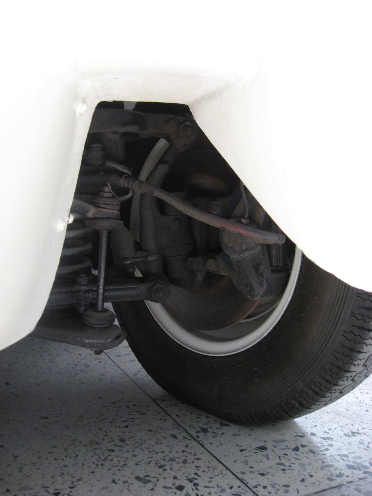 l&otilde;una eesti 349.jpg