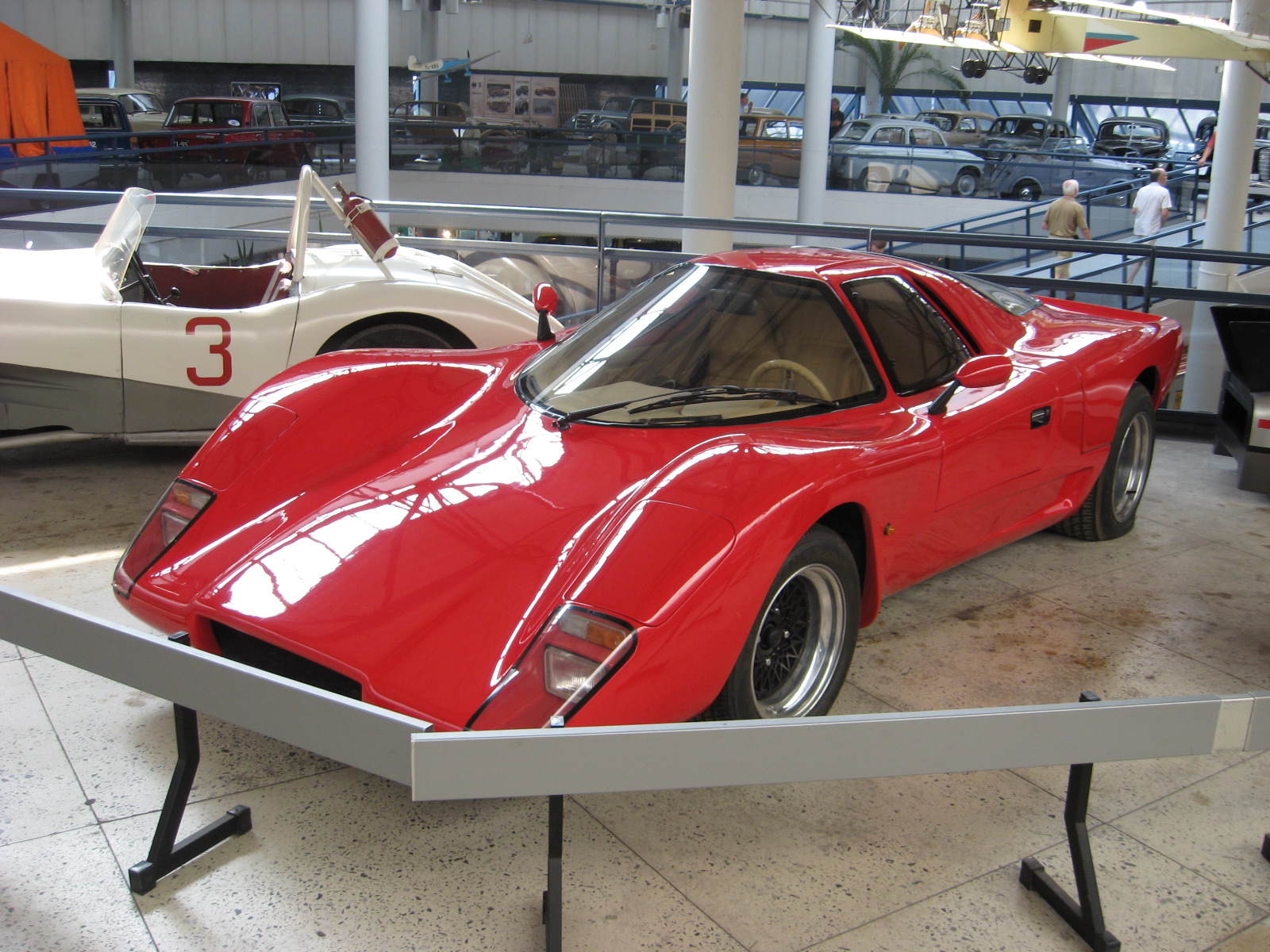 l&otilde;una eesti 351.jpg