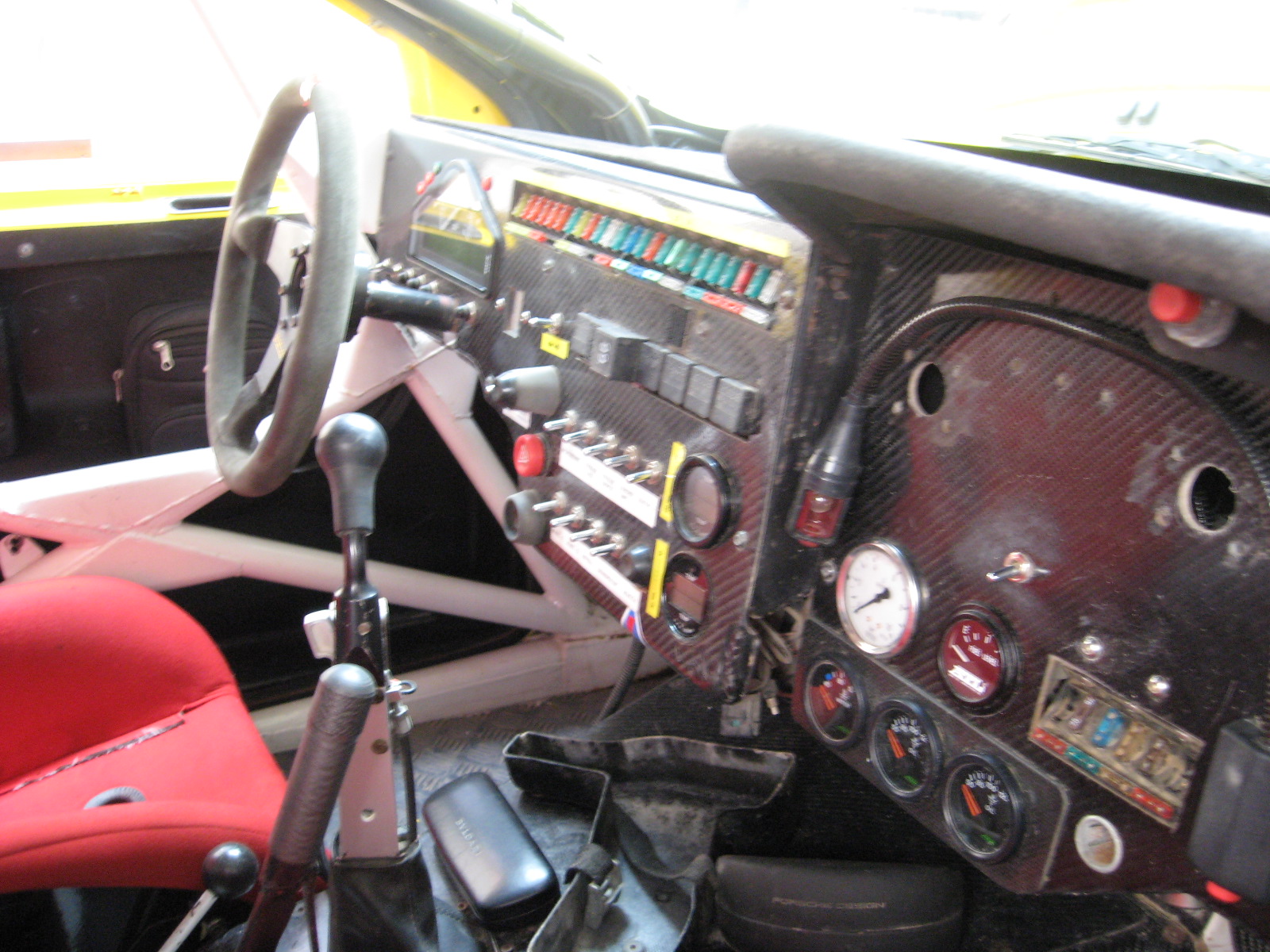 l&otilde;una eesti 352.jpg