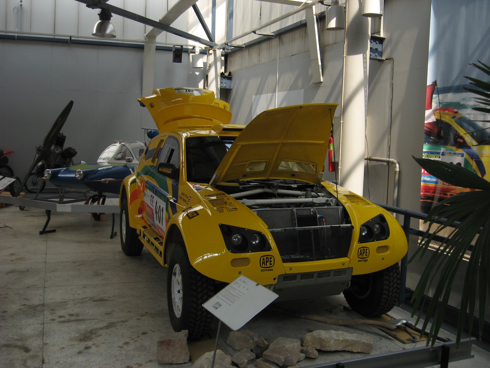 l&otilde;una eesti 353.jpg