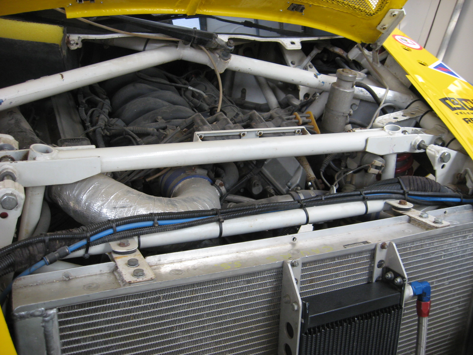 l&otilde;una eesti 354.jpg