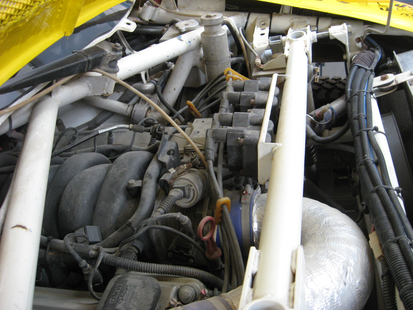 l&otilde;una eesti 355.jpg