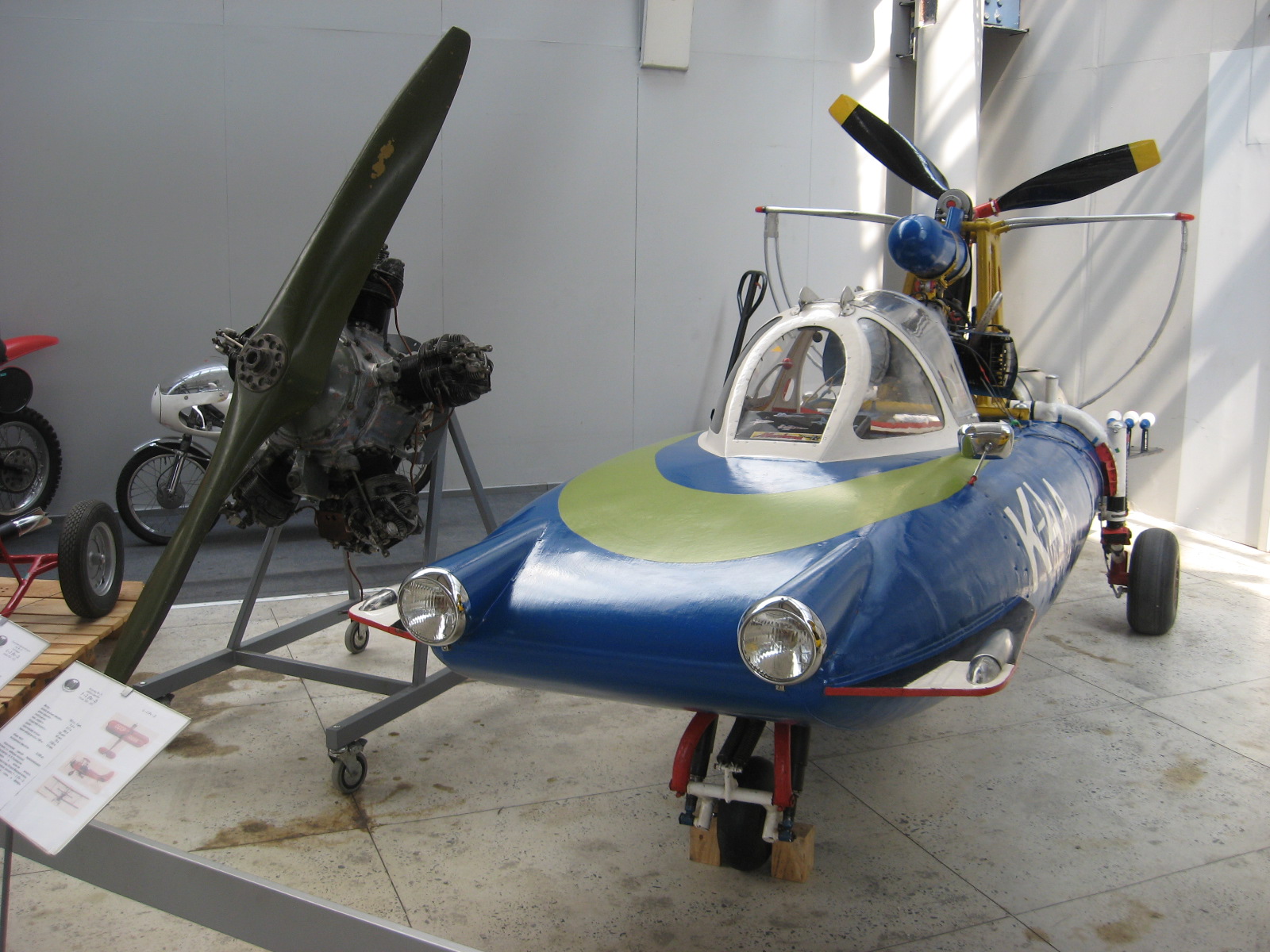 l&otilde;una eesti 357.jpg