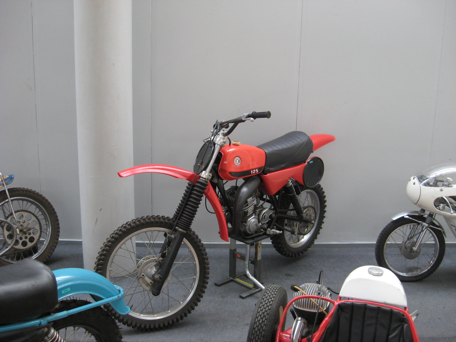 l&otilde;una eesti 359.jpg