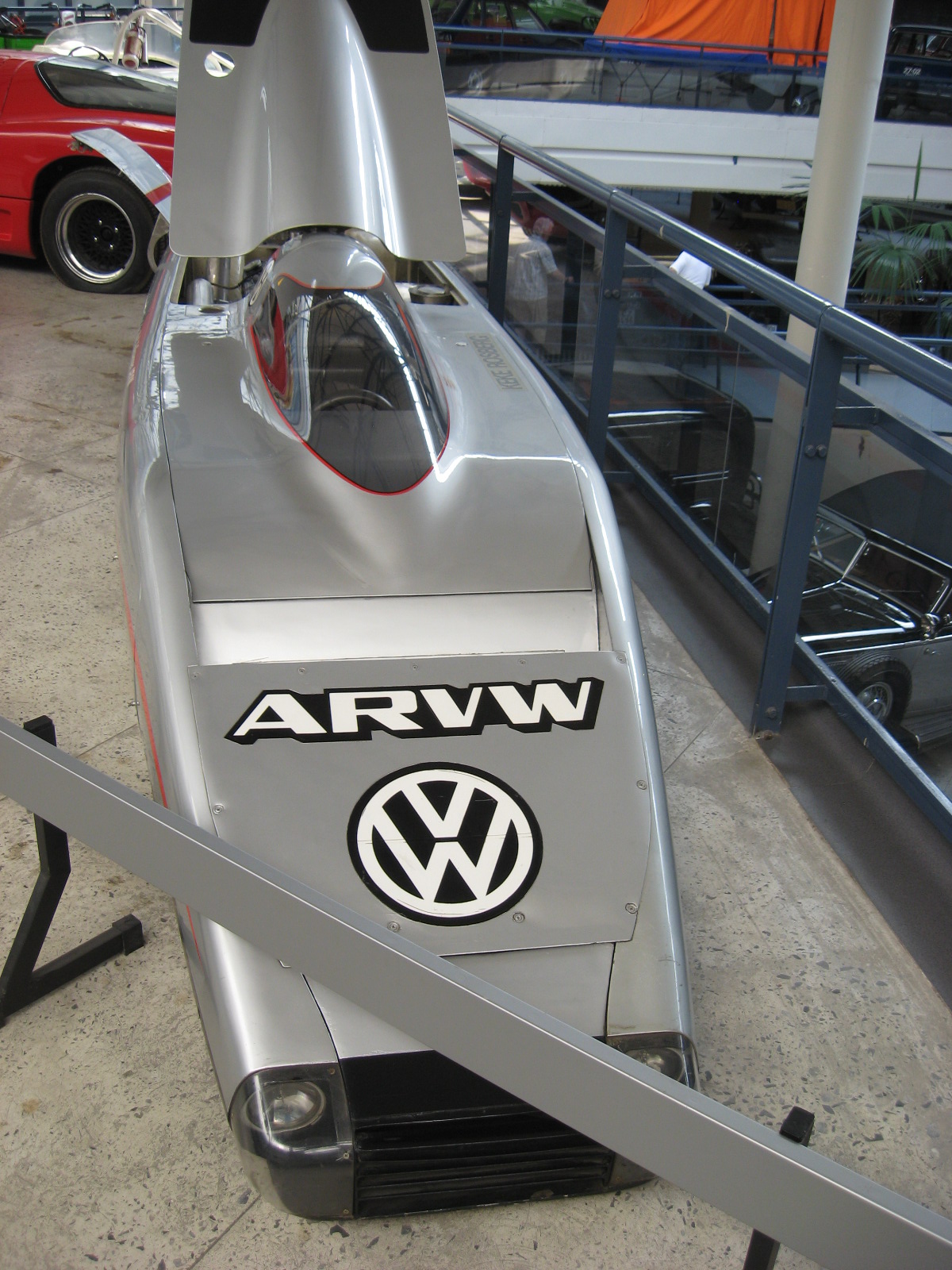 l&otilde;una eesti 361.jpg