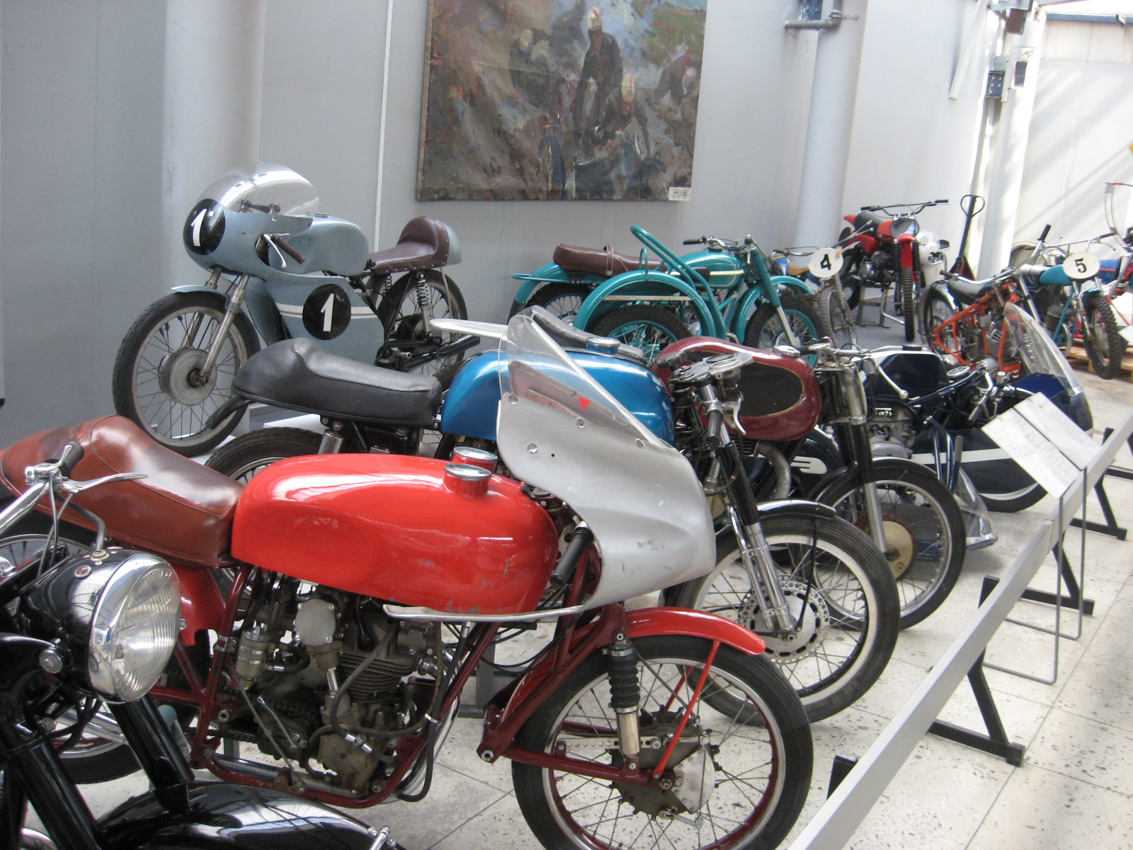 l&otilde;una eesti 363.jpg