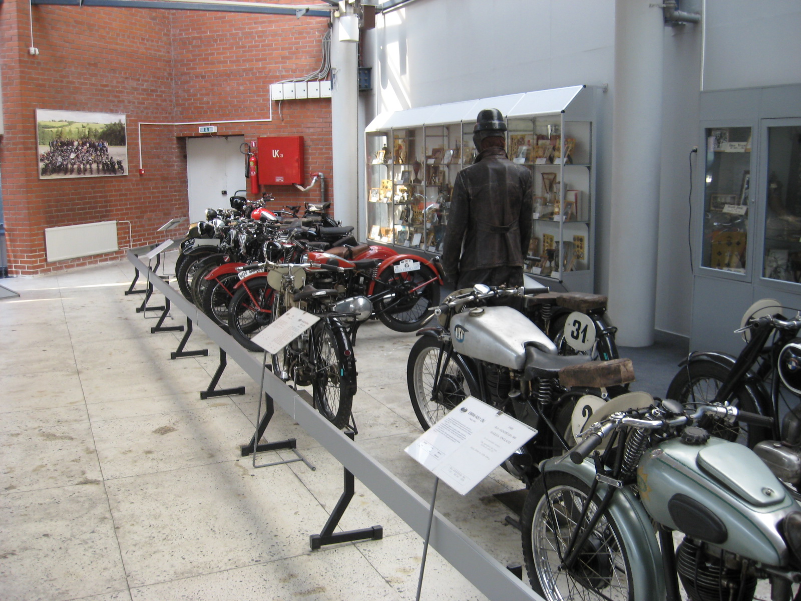 l&otilde;una eesti 364.jpg