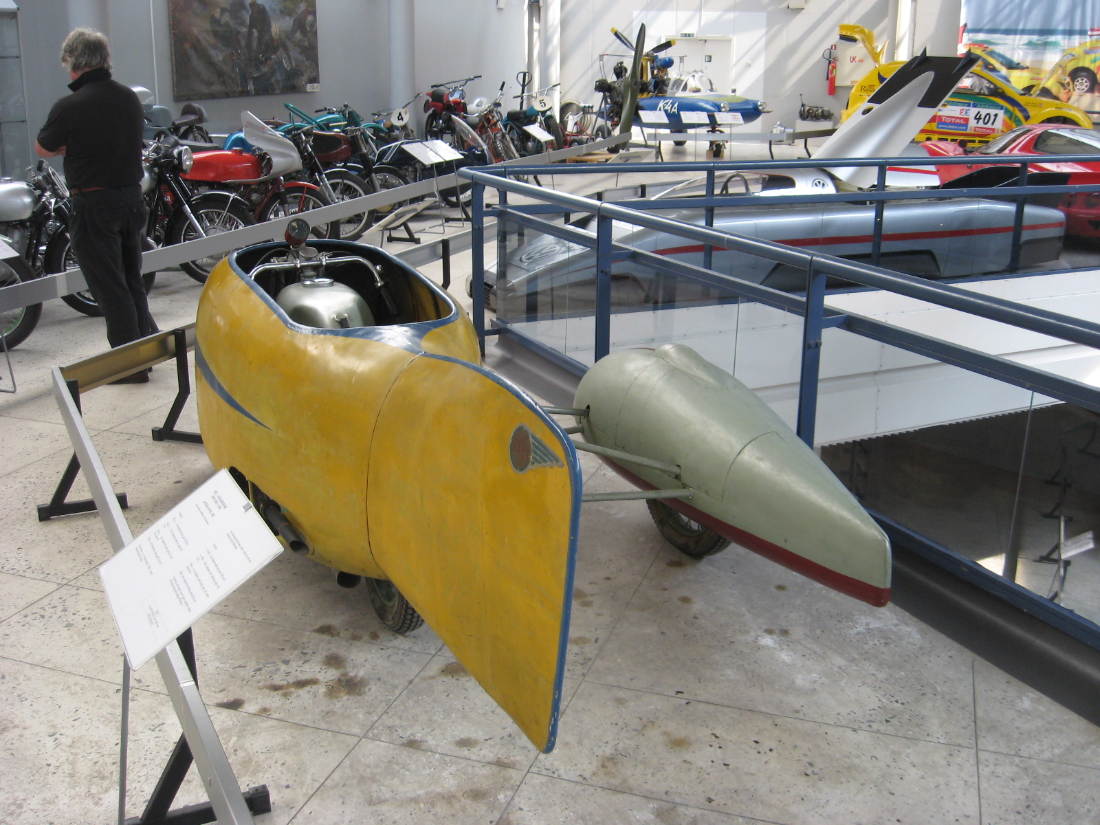 l&otilde;una eesti 366.jpg