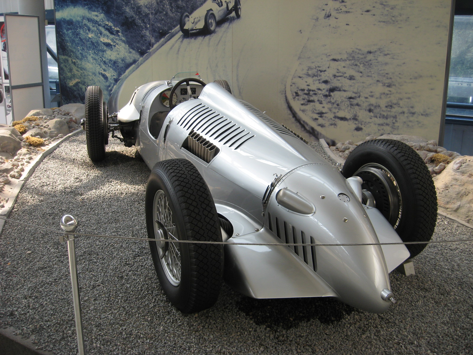 l&otilde;una eesti 367.jpg