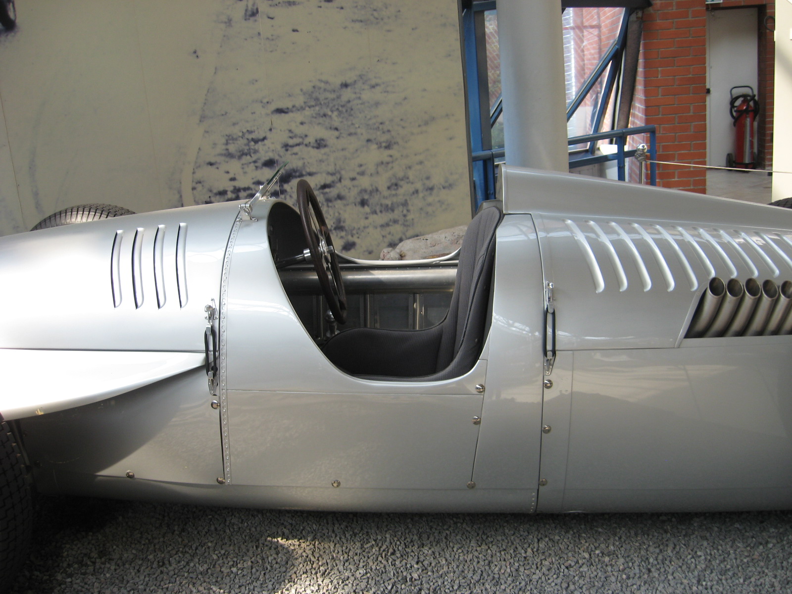 l&otilde;una eesti 369.jpg