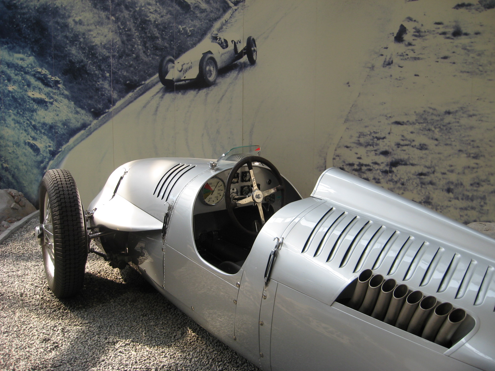 l&otilde;una eesti 370.jpg