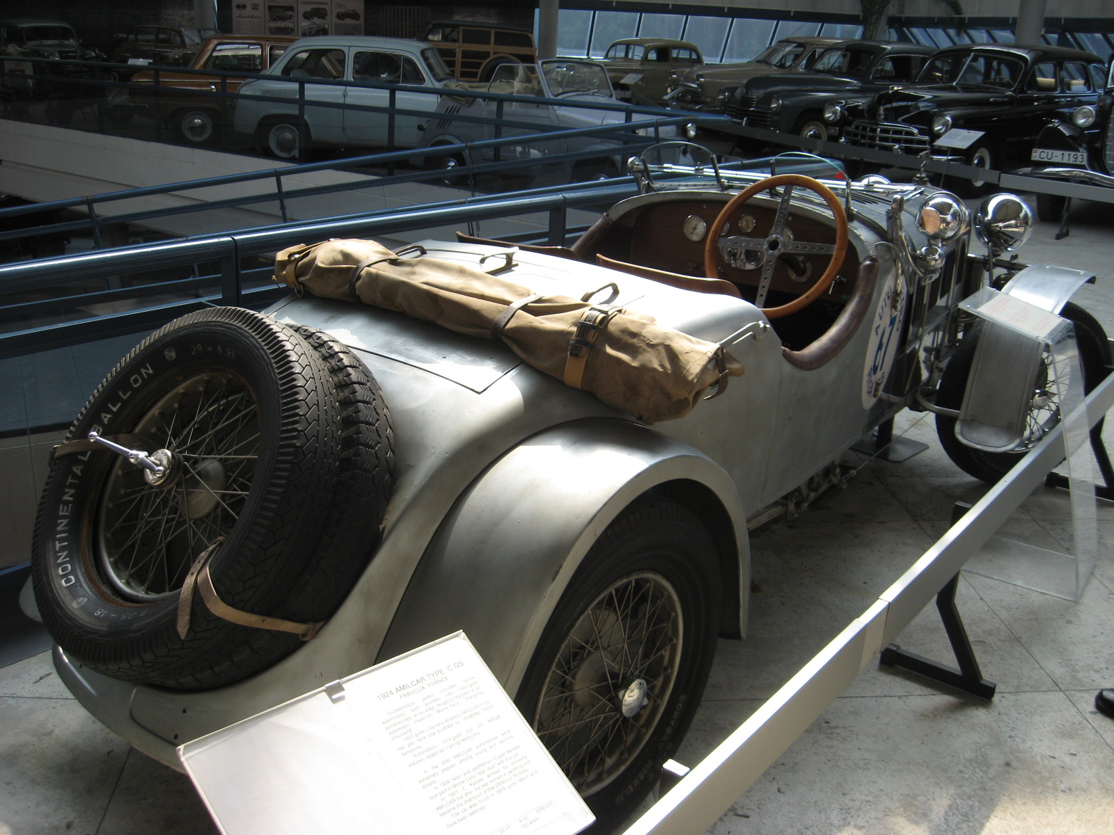 l&otilde;una eesti 373.jpg