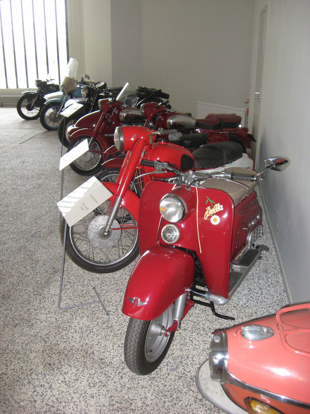 l&otilde;una eesti 375.jpg