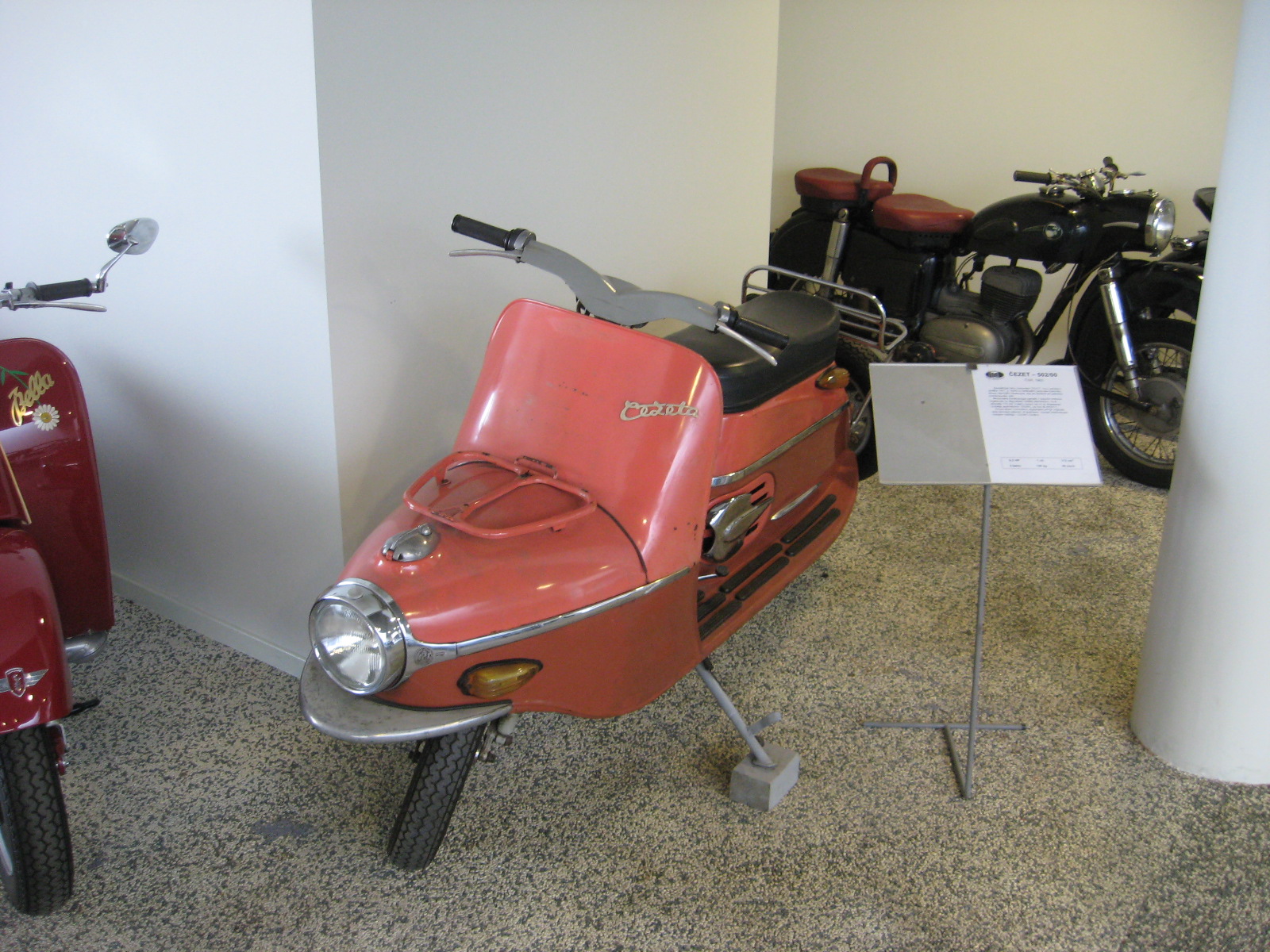 l&otilde;una eesti 376.jpg