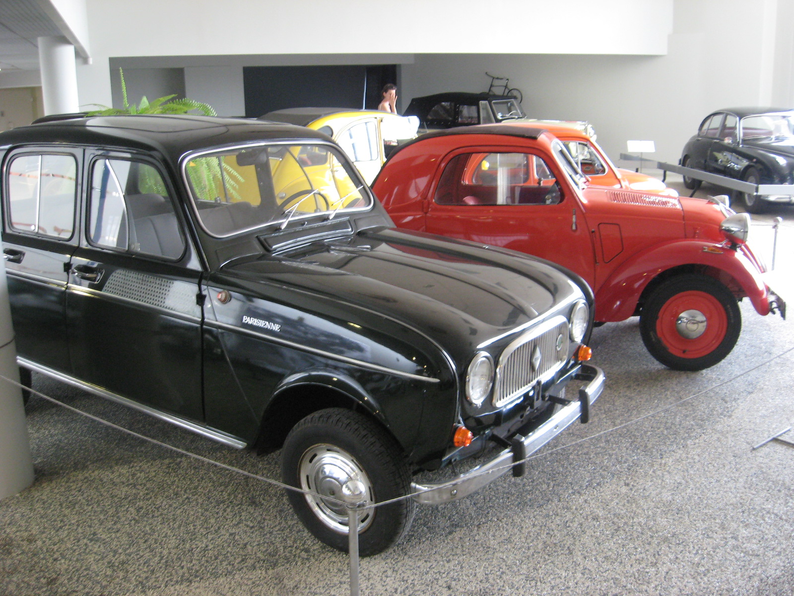 l&otilde;una eesti 377.jpg