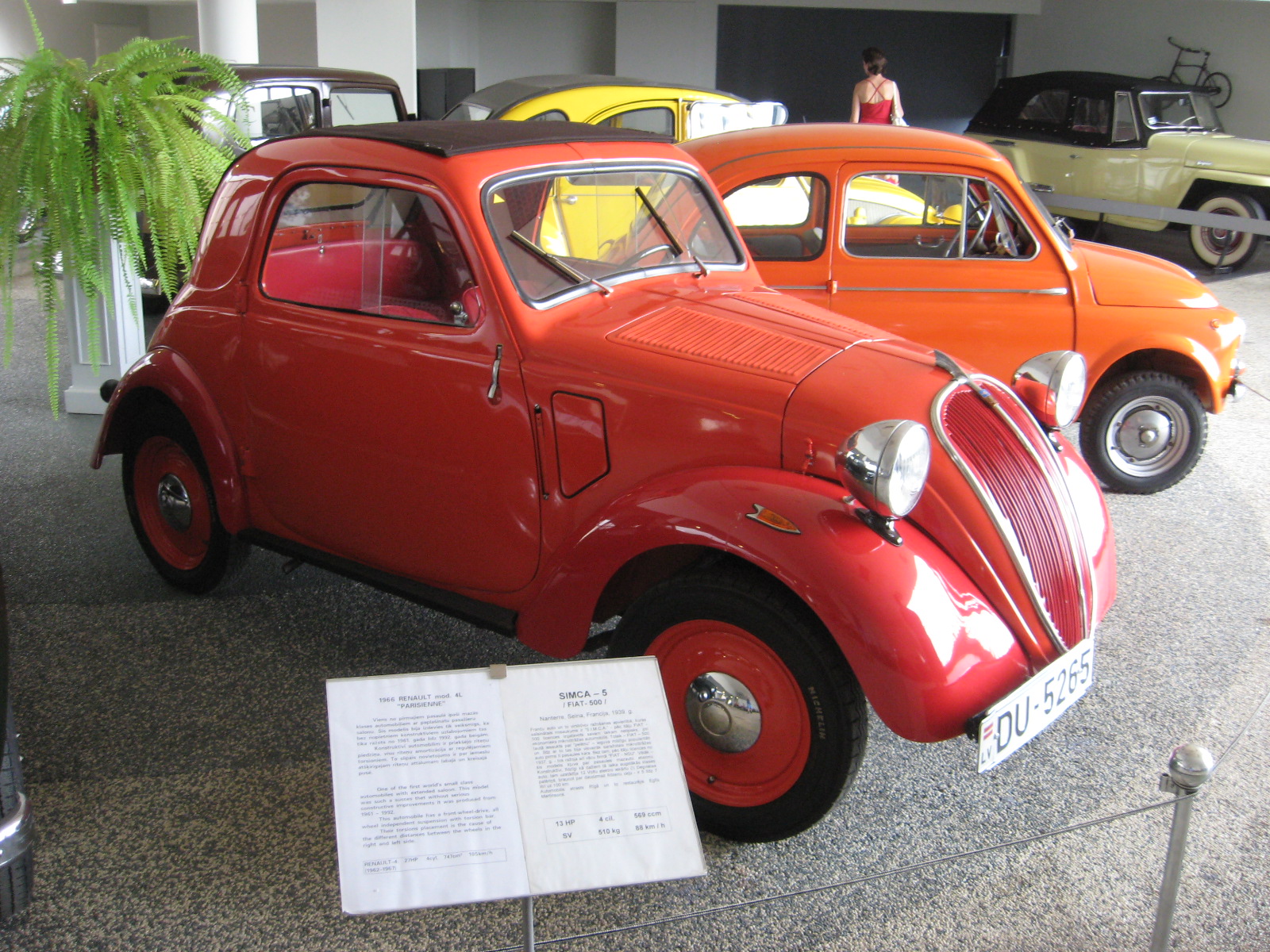 l&otilde;una eesti 378.jpg