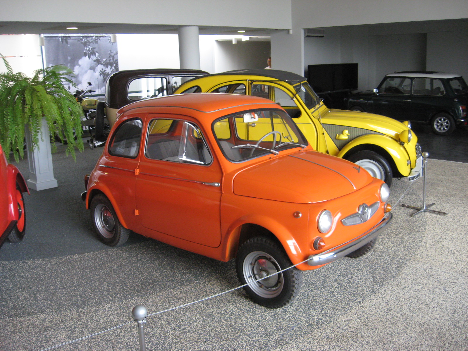 l&otilde;una eesti 379.jpg