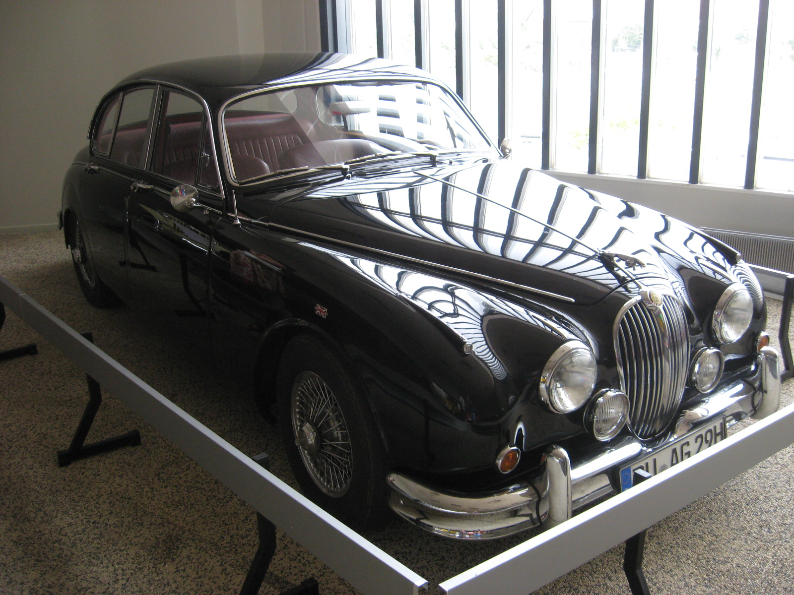 l&otilde;una eesti 381.jpg