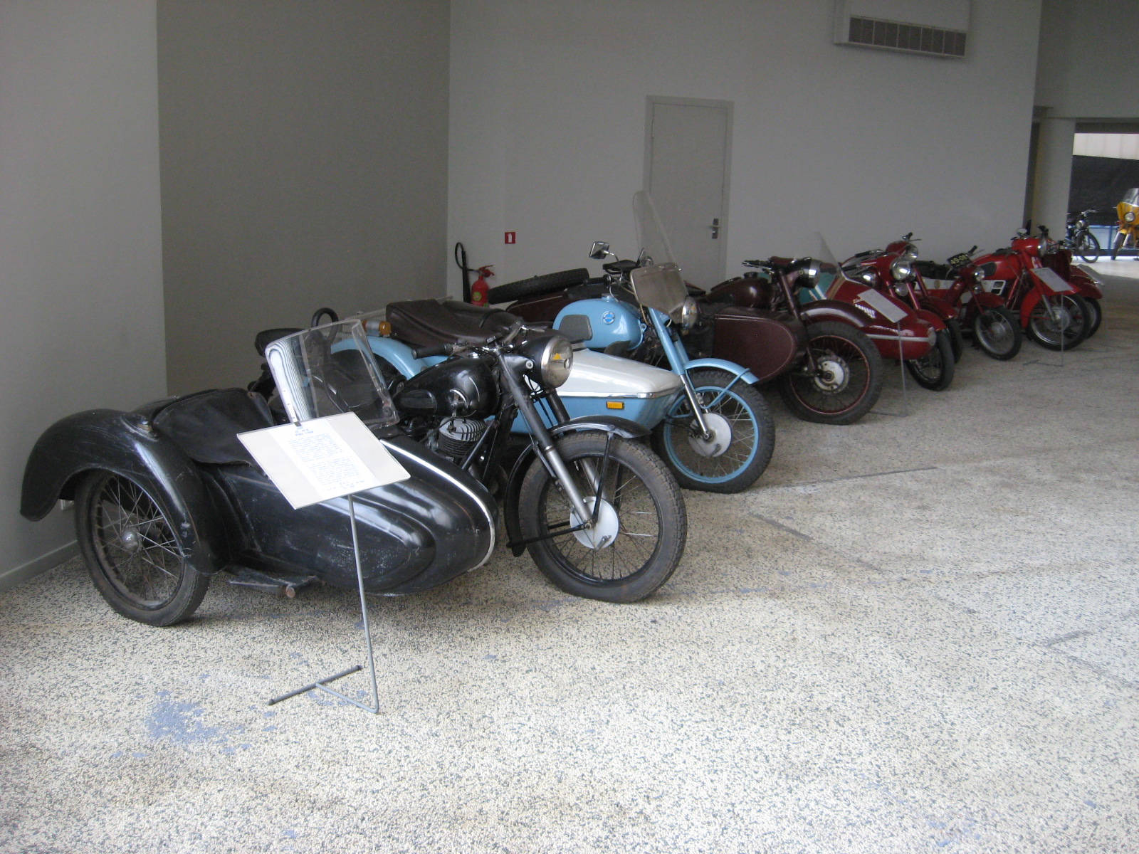 l&otilde;una eesti 383.jpg