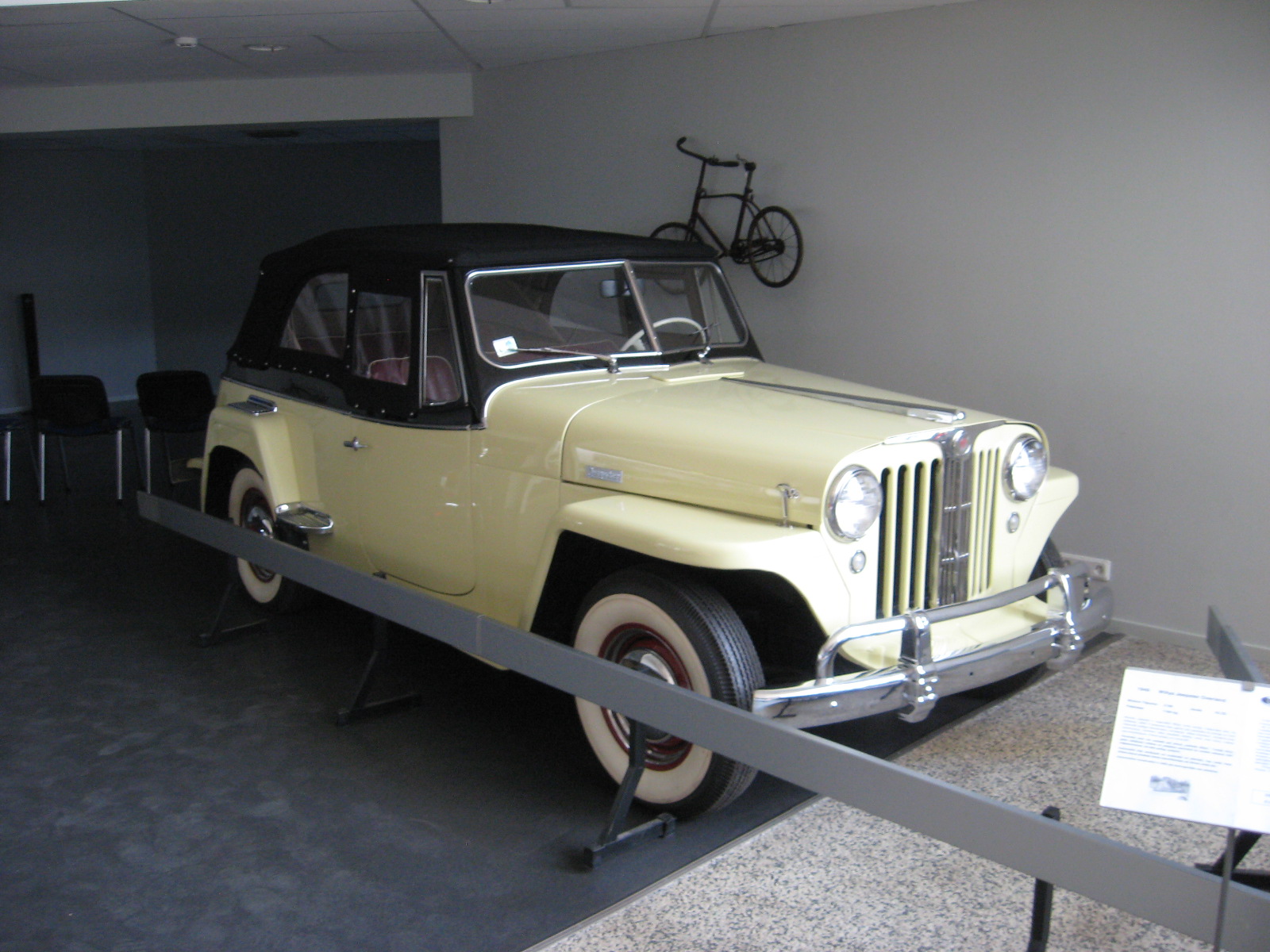 l&otilde;una eesti 384.jpg