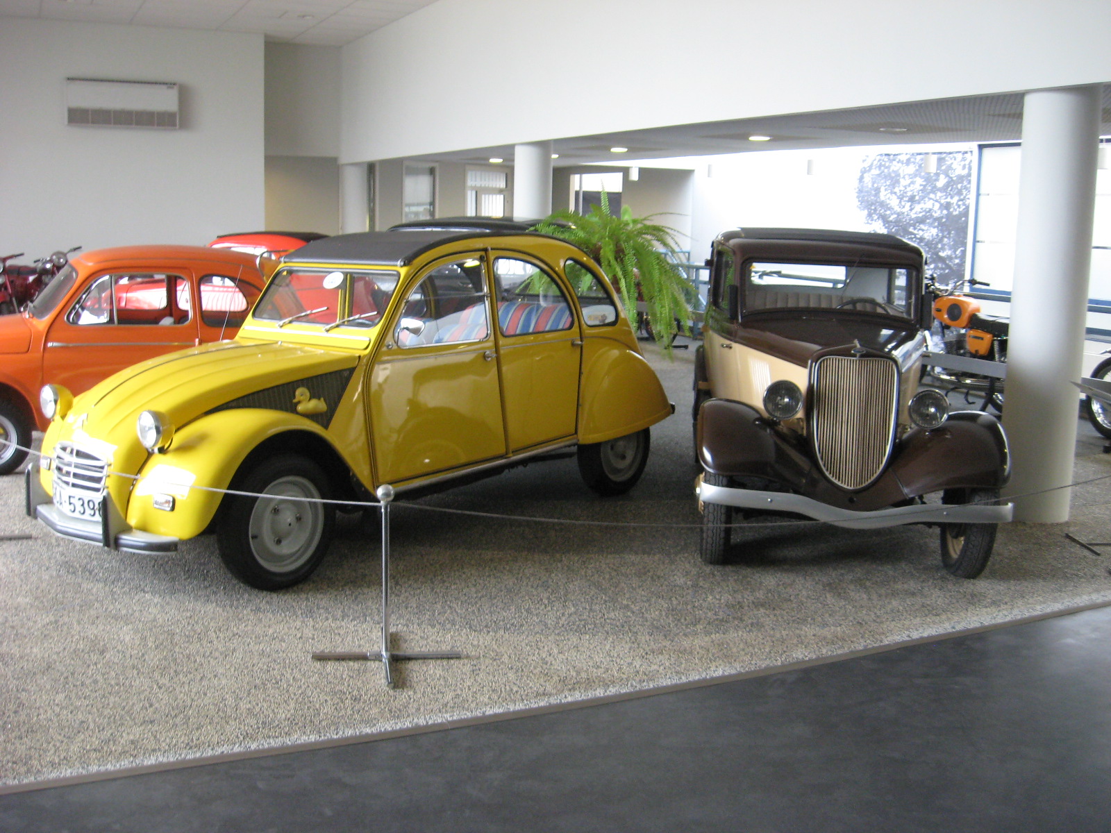 l&otilde;una eesti 385.jpg