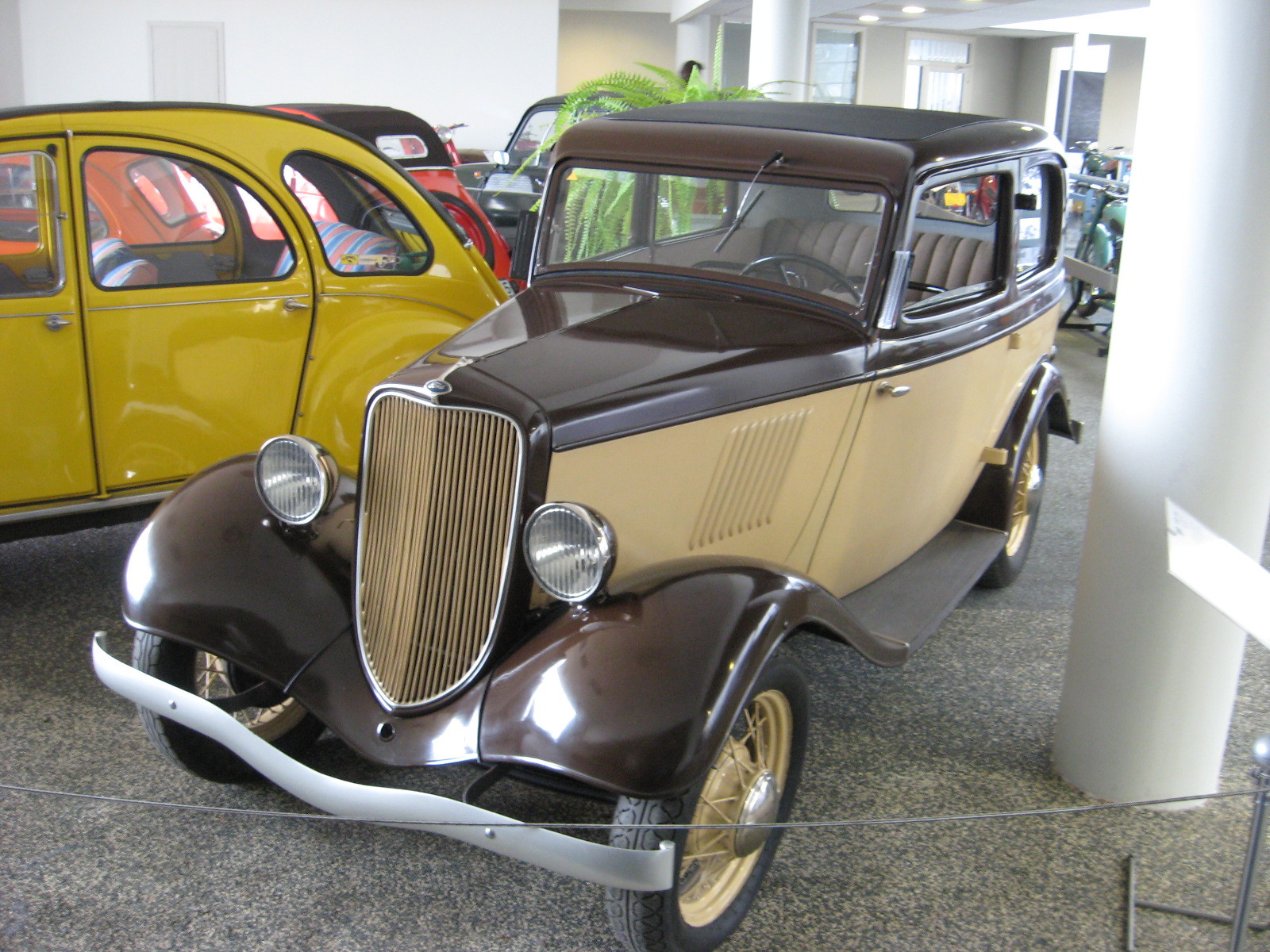 l&otilde;una eesti 387.jpg