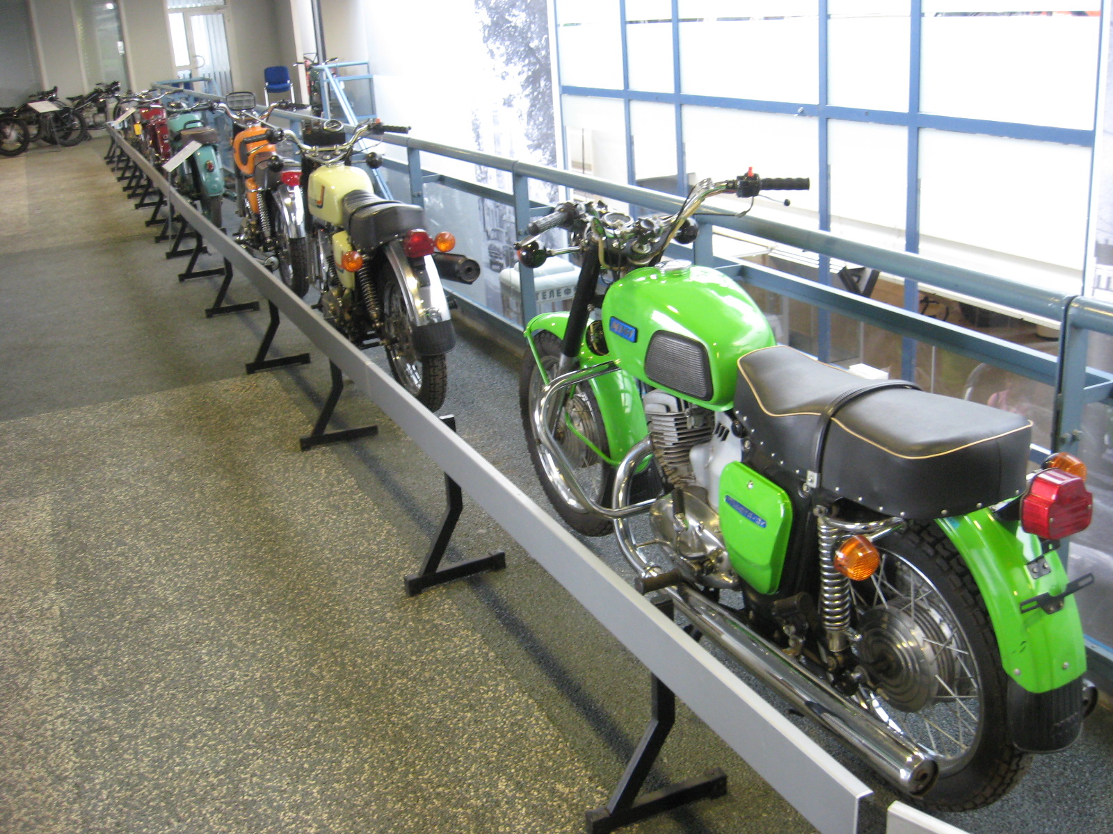 l&otilde;una eesti 388.jpg