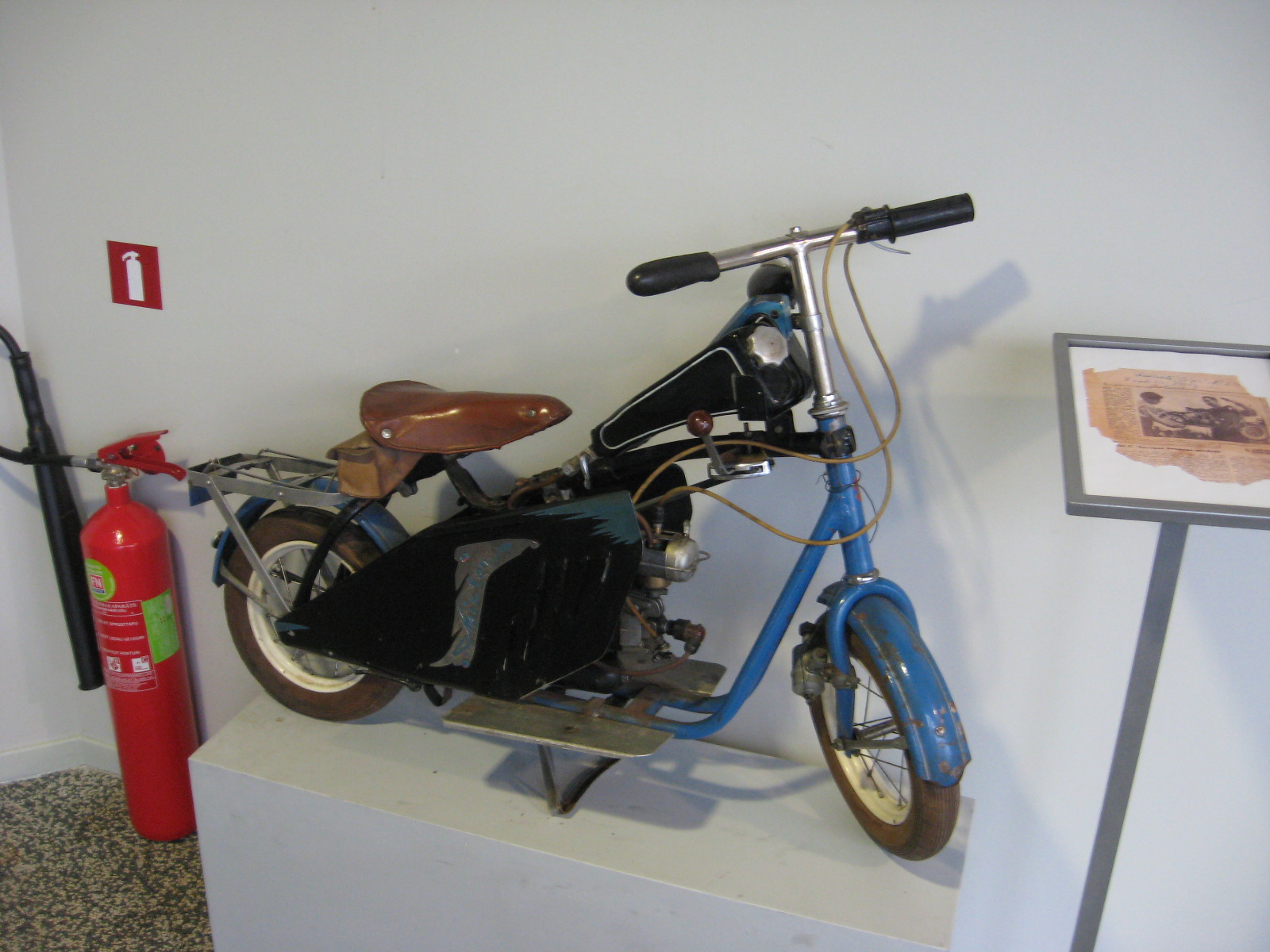 l&otilde;una eesti 389.jpg