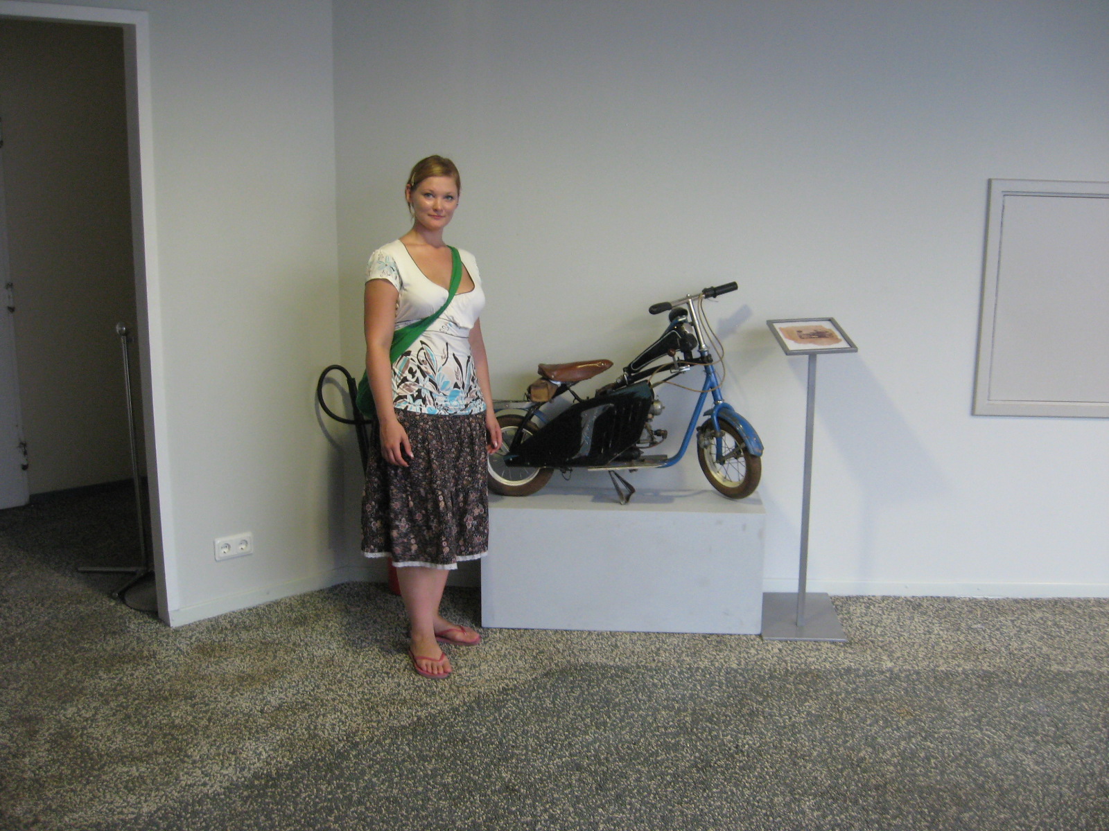 l&otilde;una eesti 390.jpg